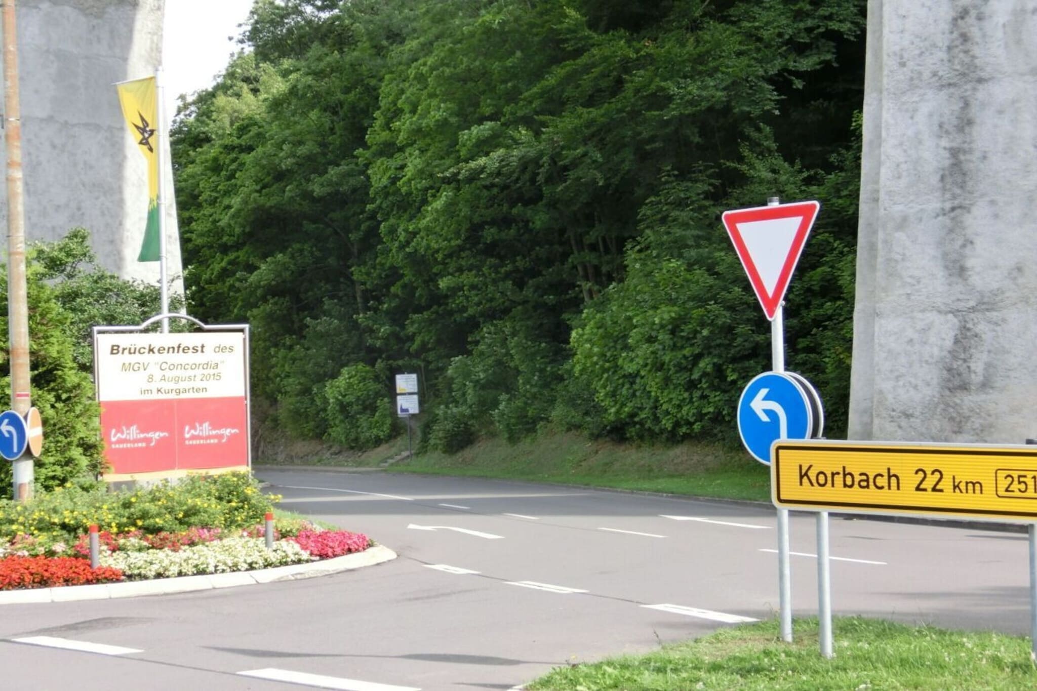 202645-Areas summer 5km