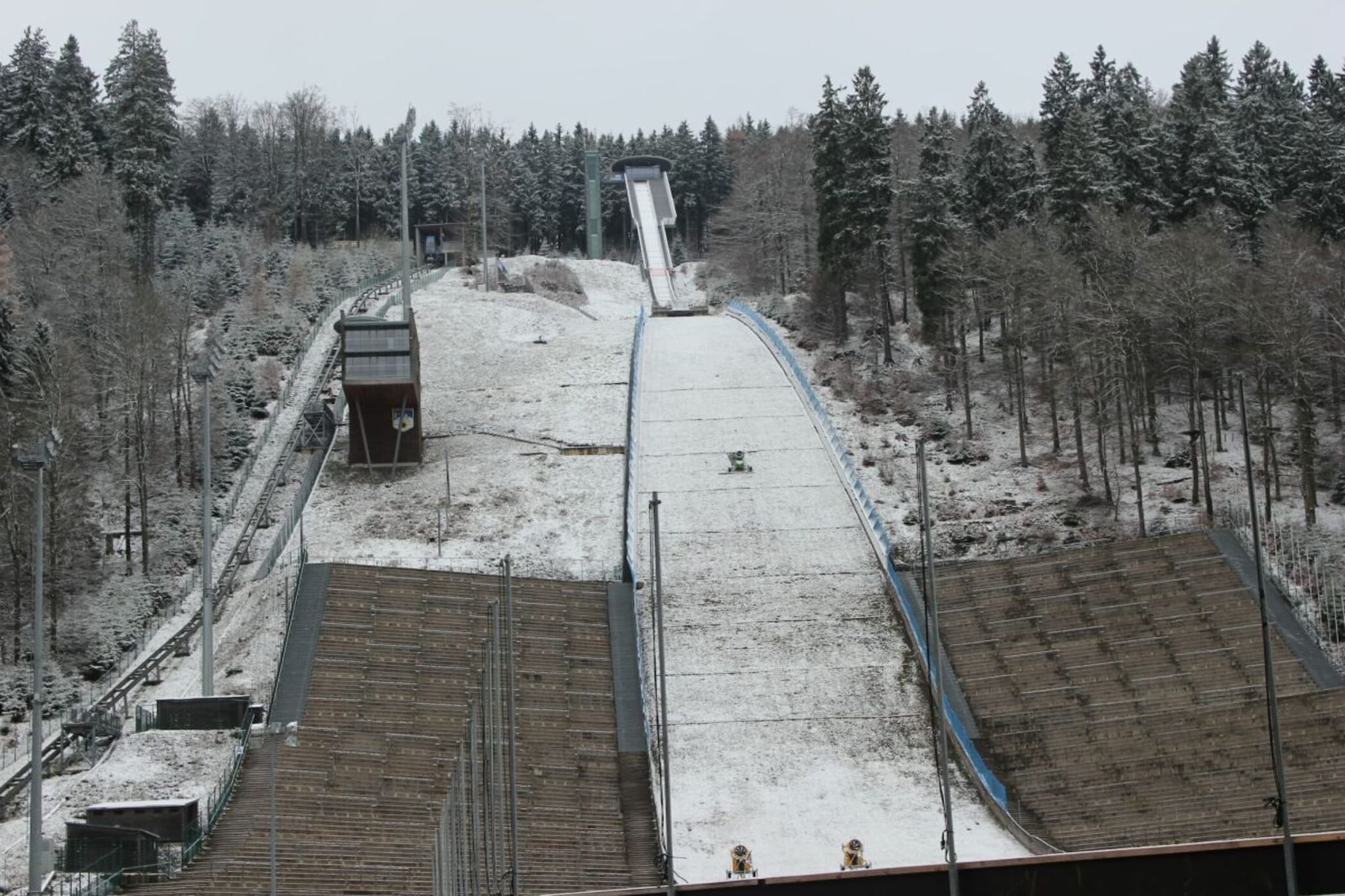 202645-Area winter 5km