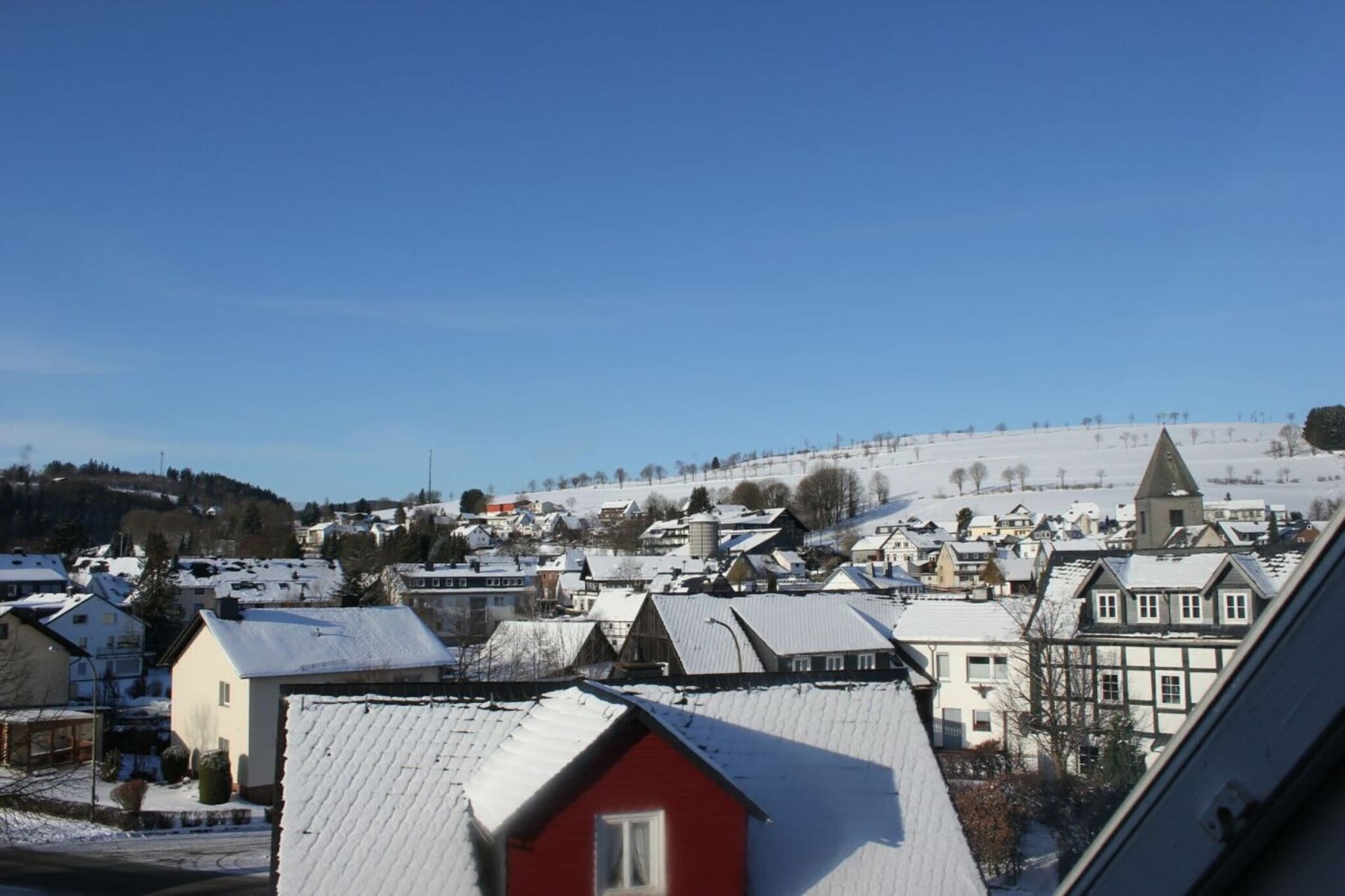 202645-View winter