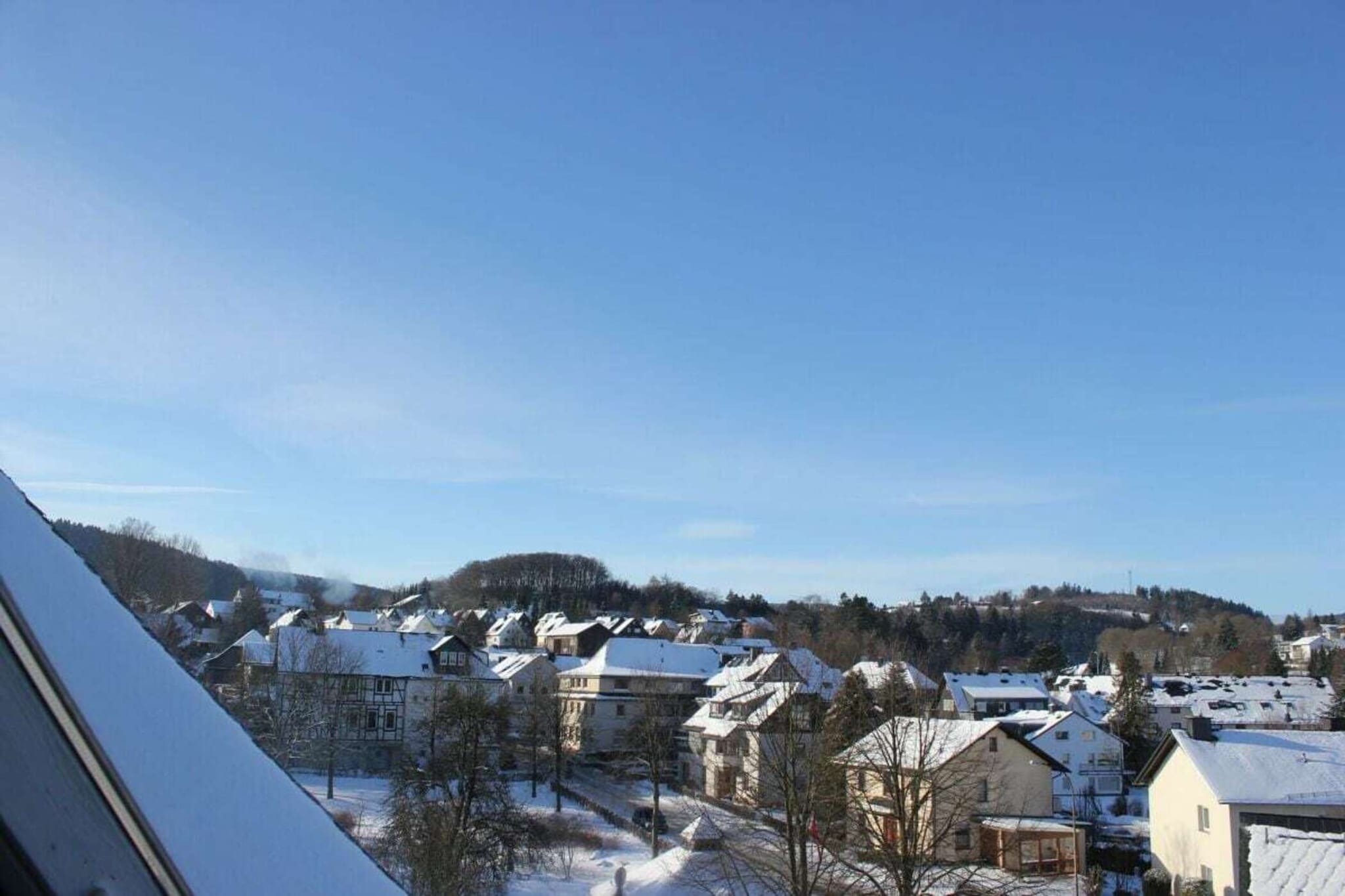 202645-View winter