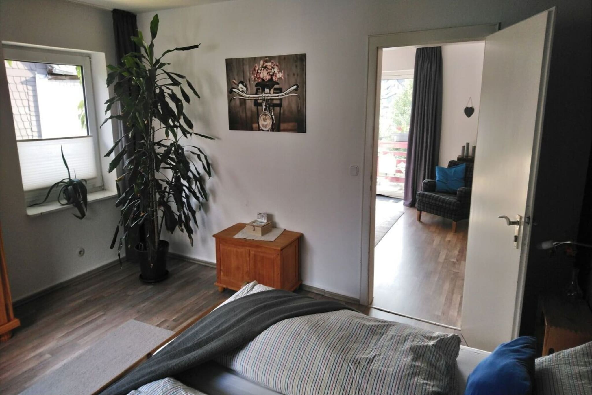 202645-Bedroom
