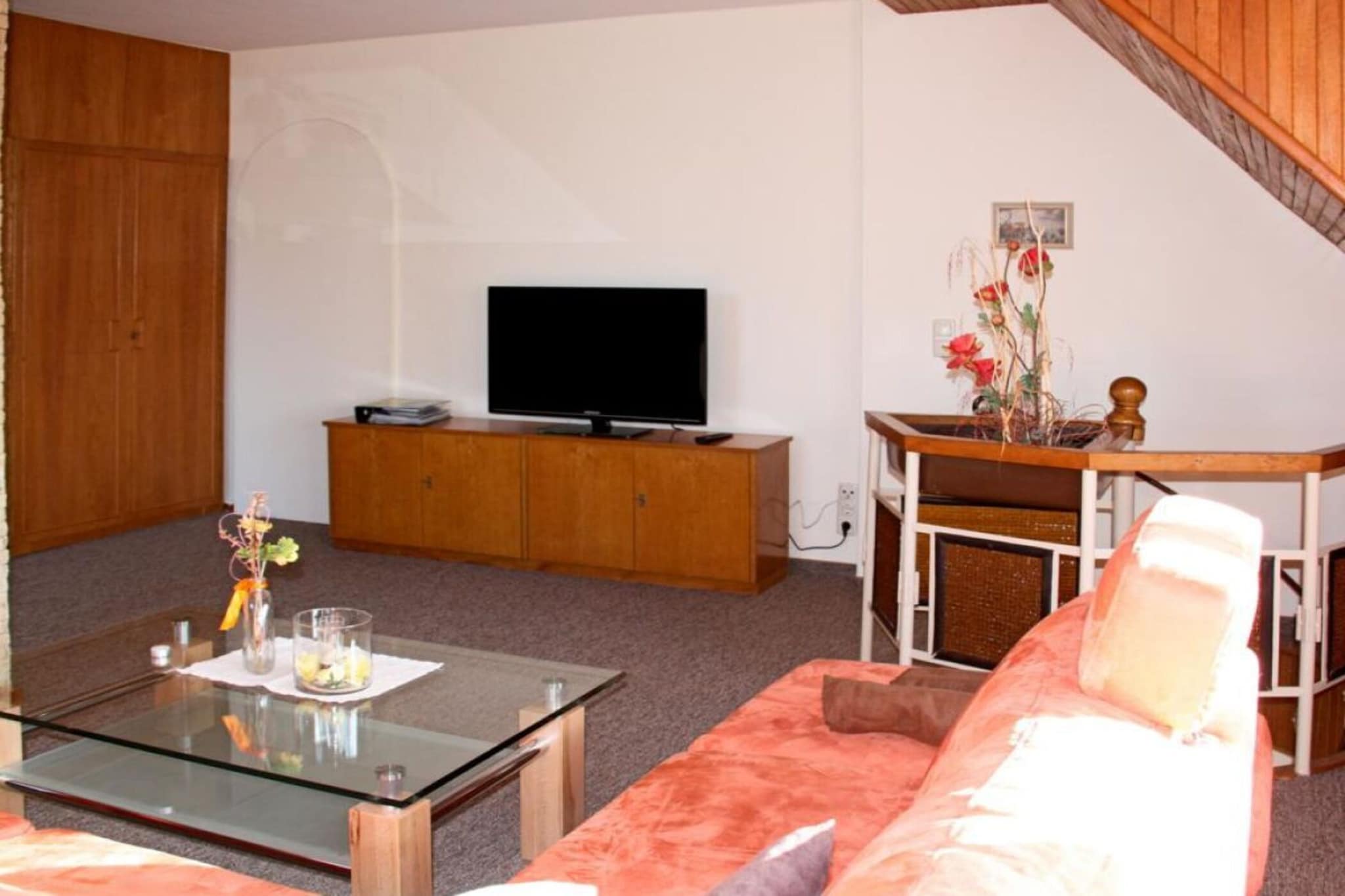 202645-Living room