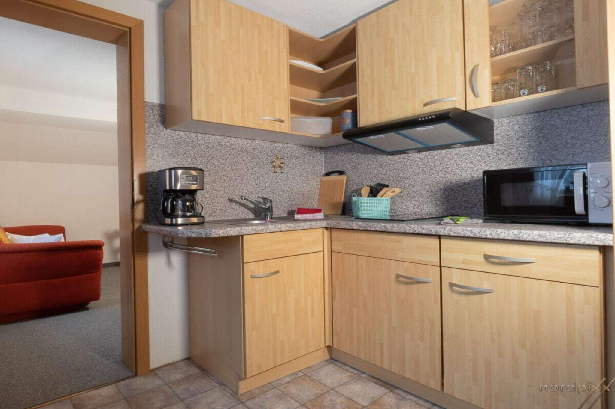 529731-Keuken