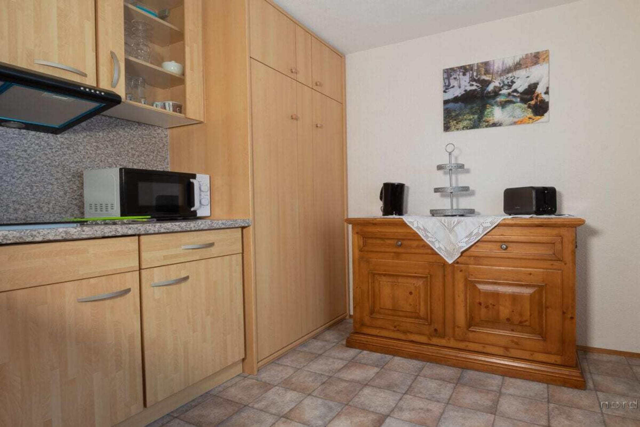 529731-Keuken