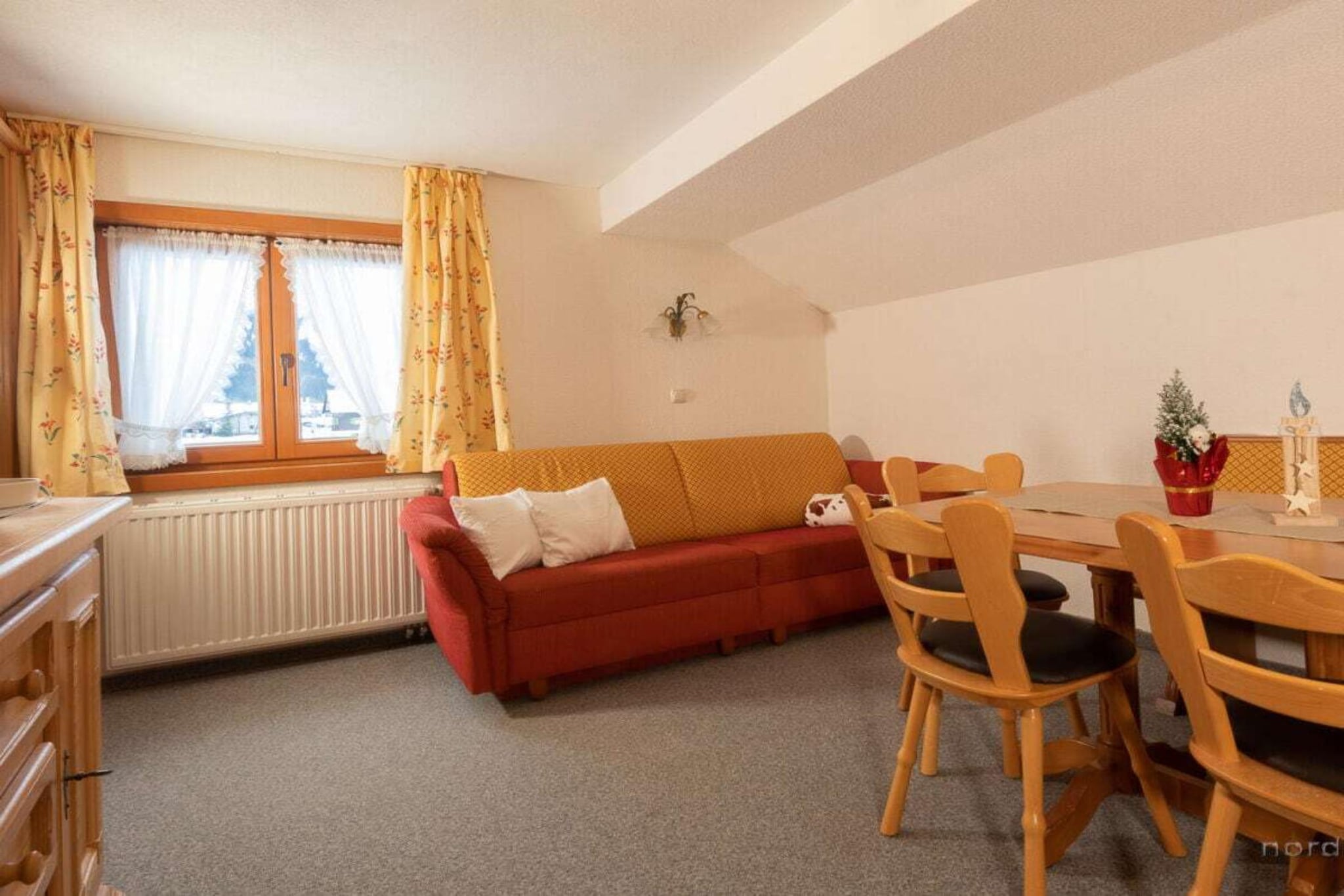 529731-Woonkamer