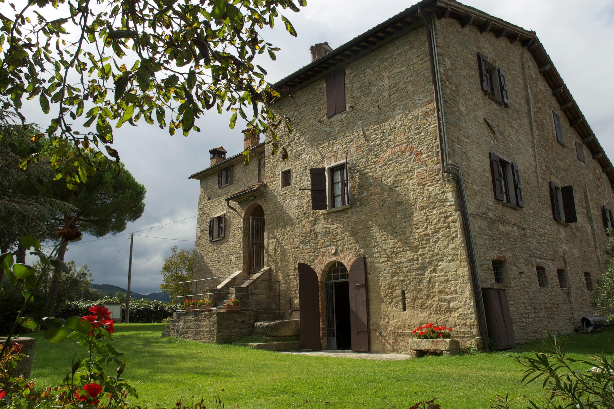 Pozzo