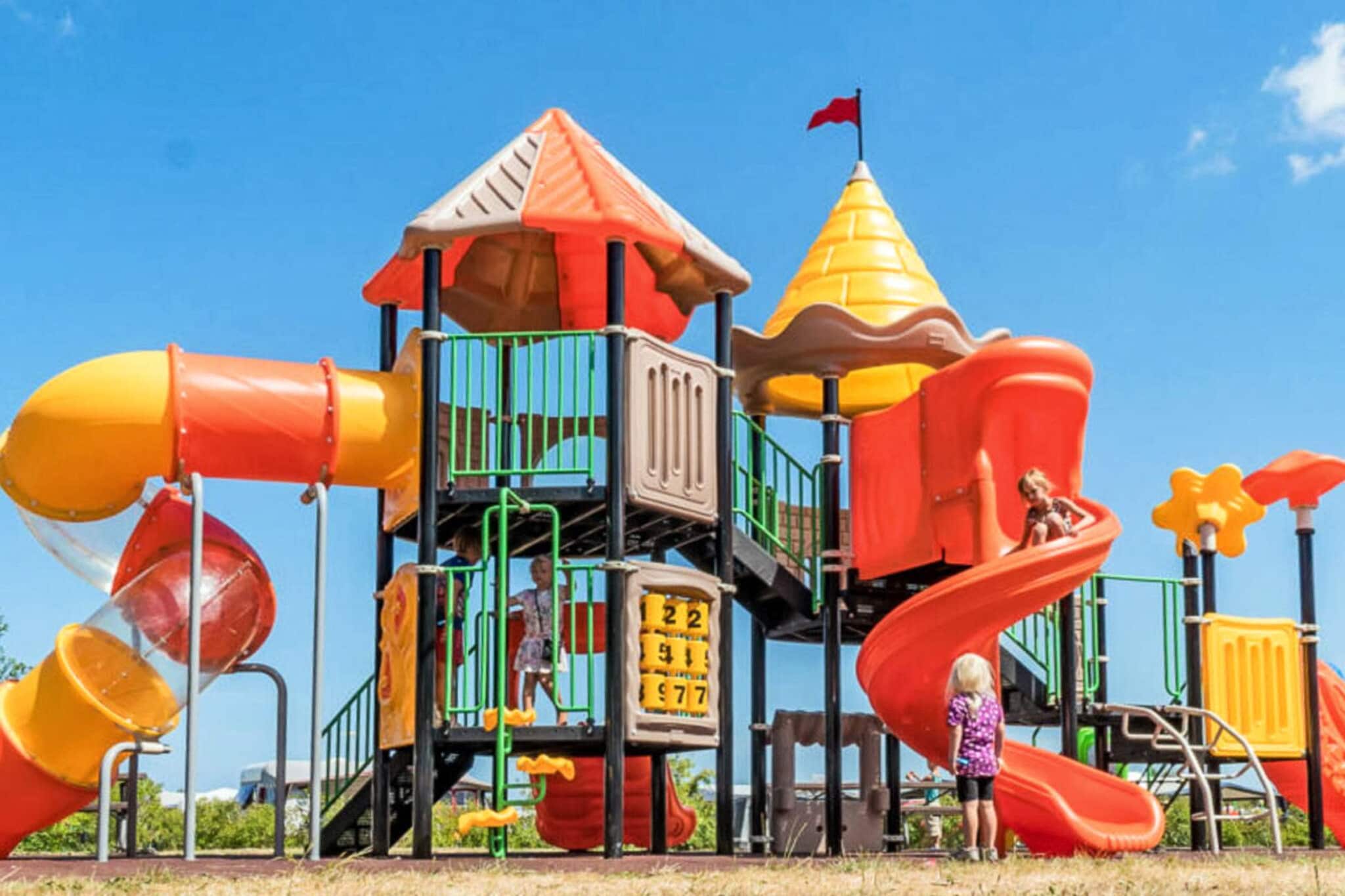 Hasmarkhytte Plus 6 senge-Niet-getagd