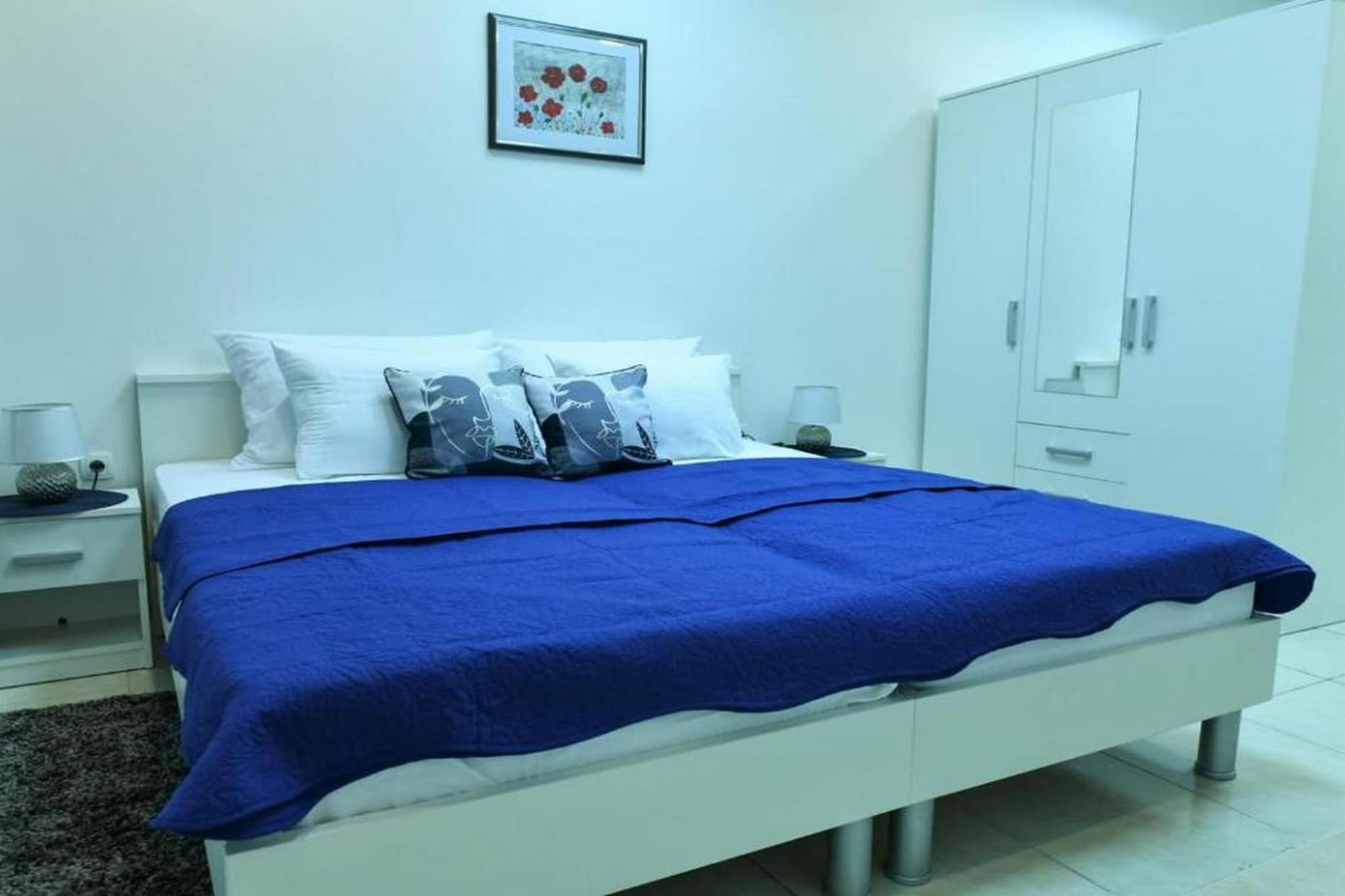 Charming Sinj Town Studio Apartments - Studio Apartments 1