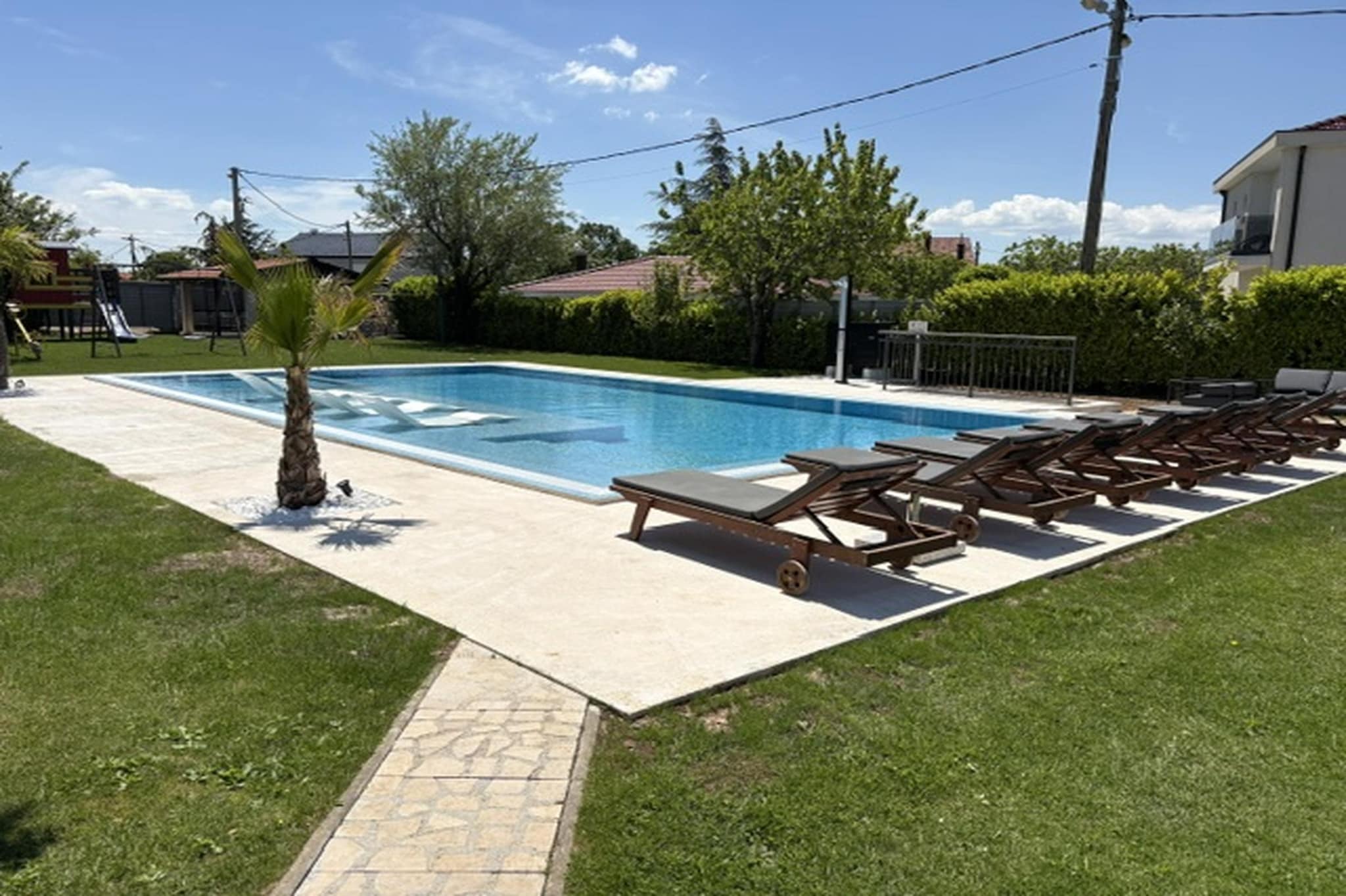 Villa Antonija