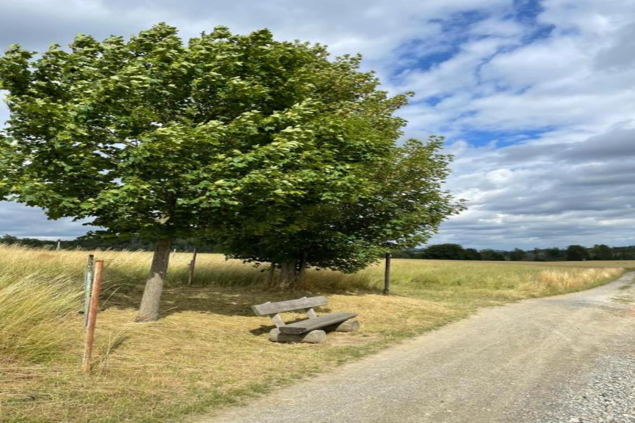 Ferienhaus Panoramablick-Gebieden zomer 20km
