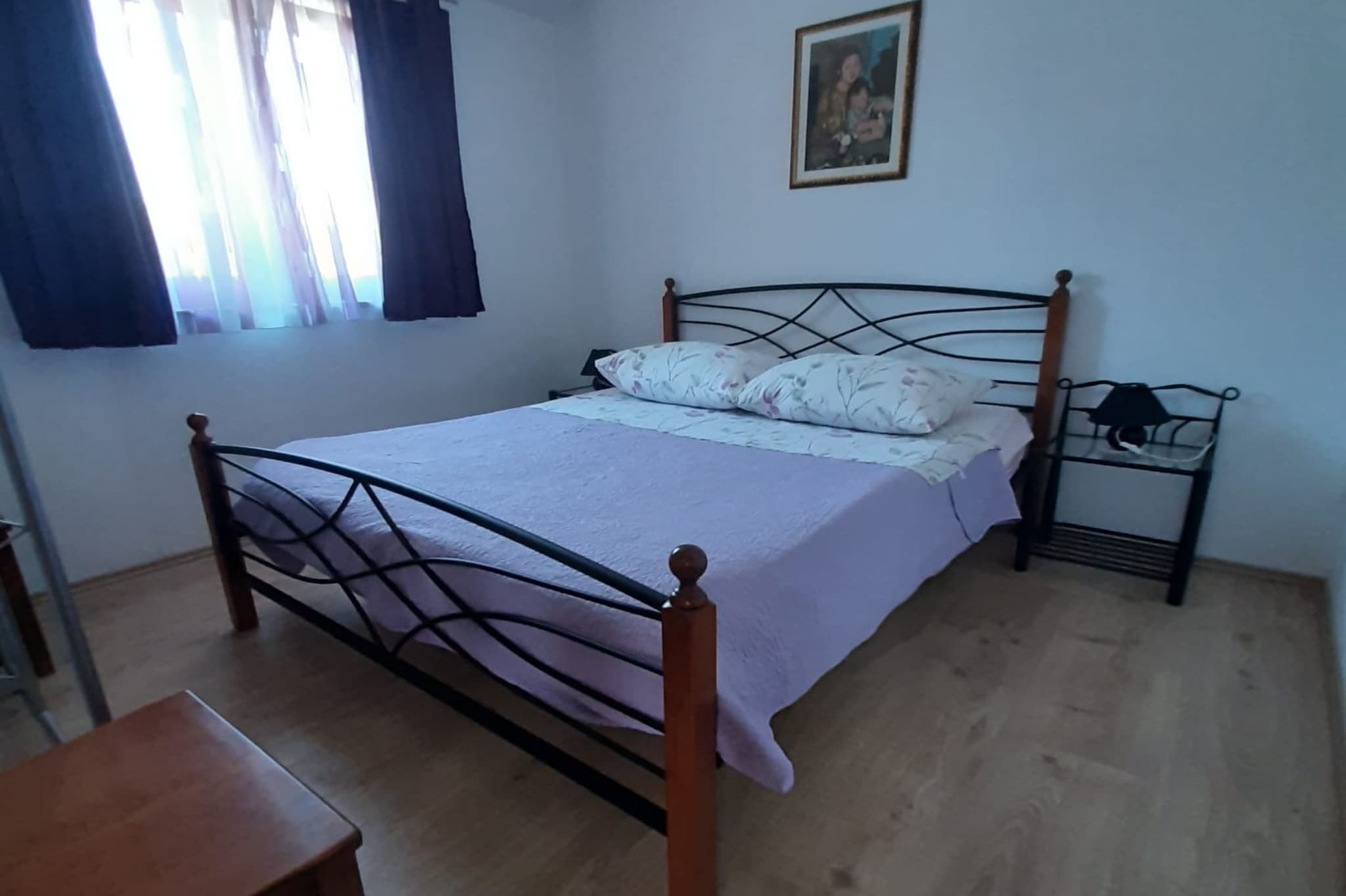 Tranquil Holiday Home with Pool, Garden, and Playground in a Peaceful Countryside Setting - Three Bedroom Holiday Home