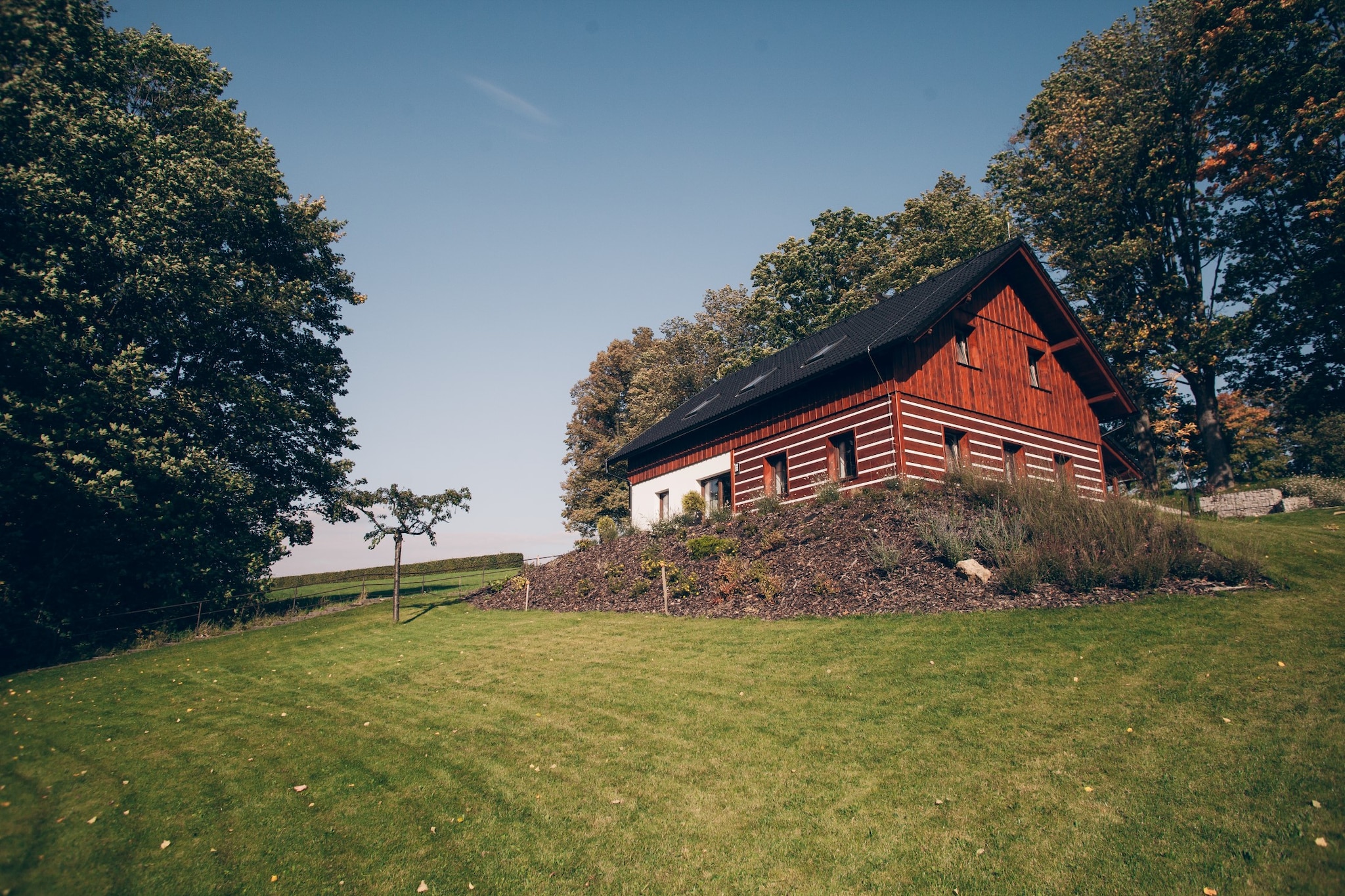 Lazne Libverda LLP015-Outdoor