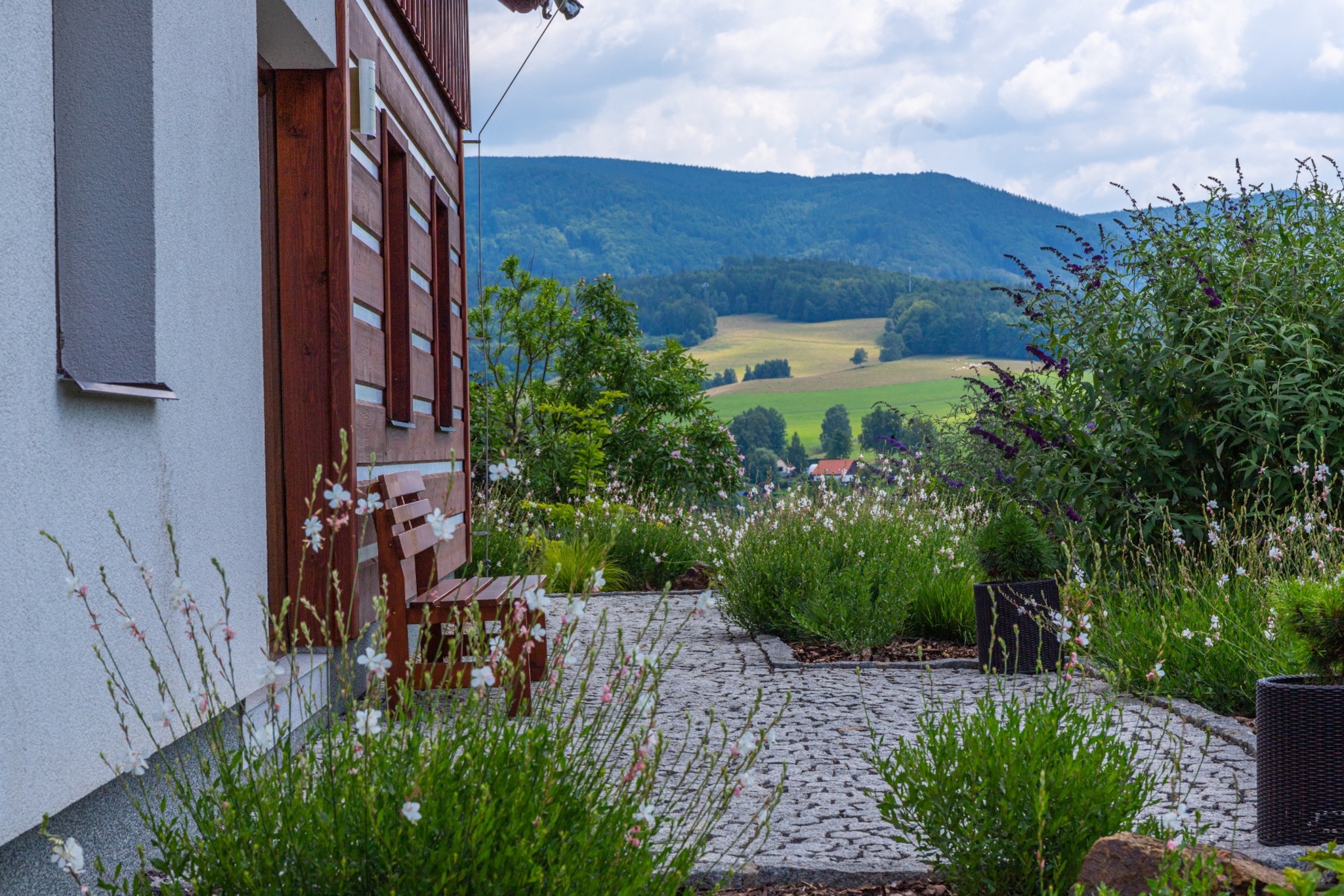 Lazne Libverda LLP015-Outdoor