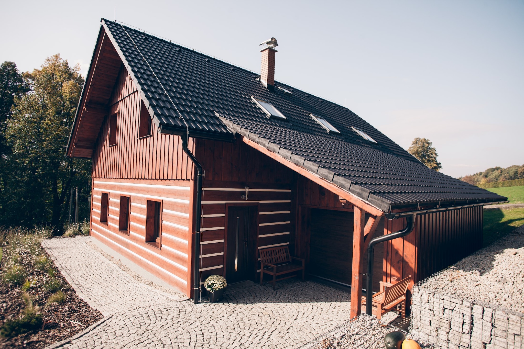 Lazne Libverda LLP015-Outdoor