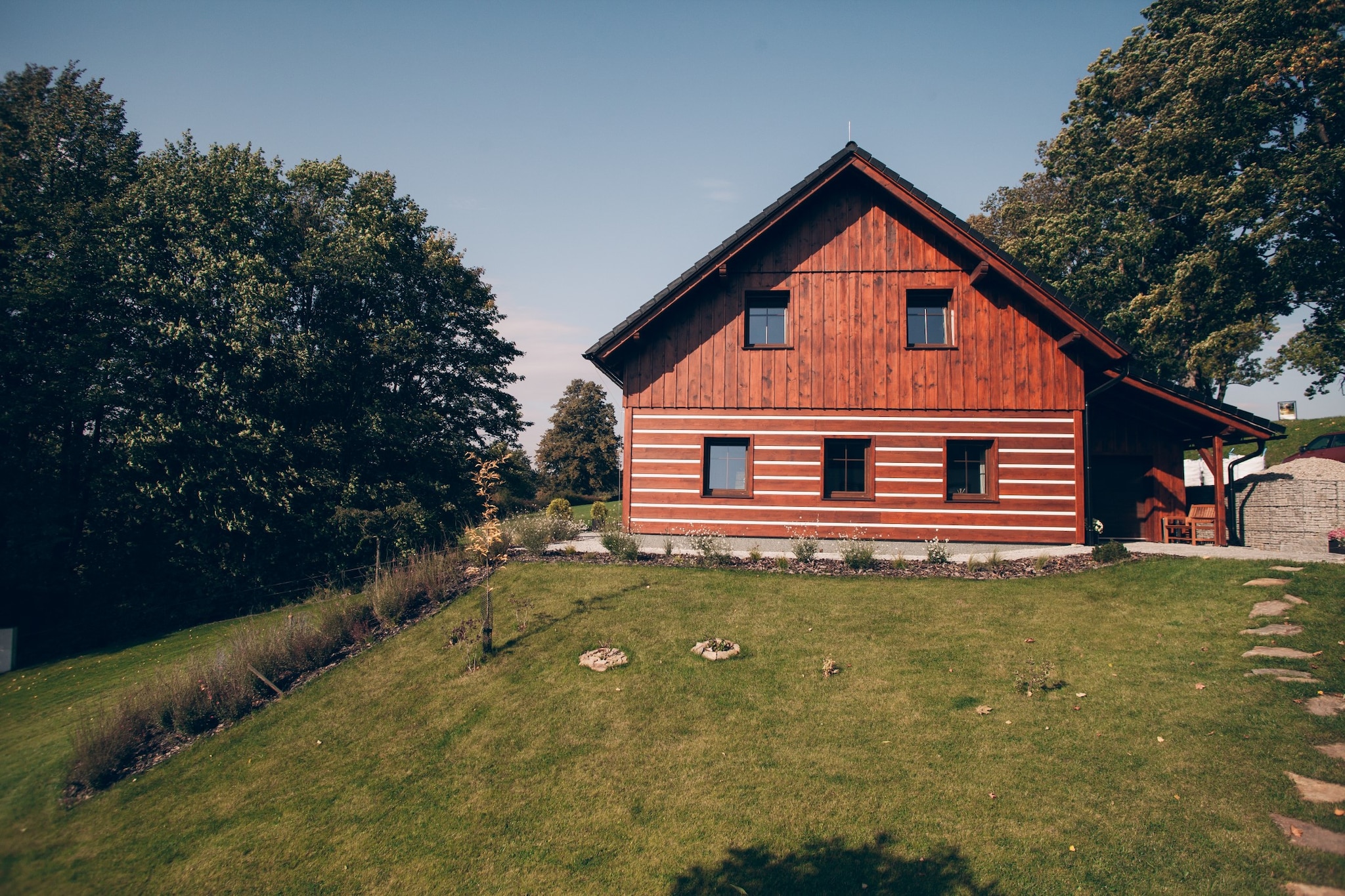Lazne Libverda LLP015-Outdoor