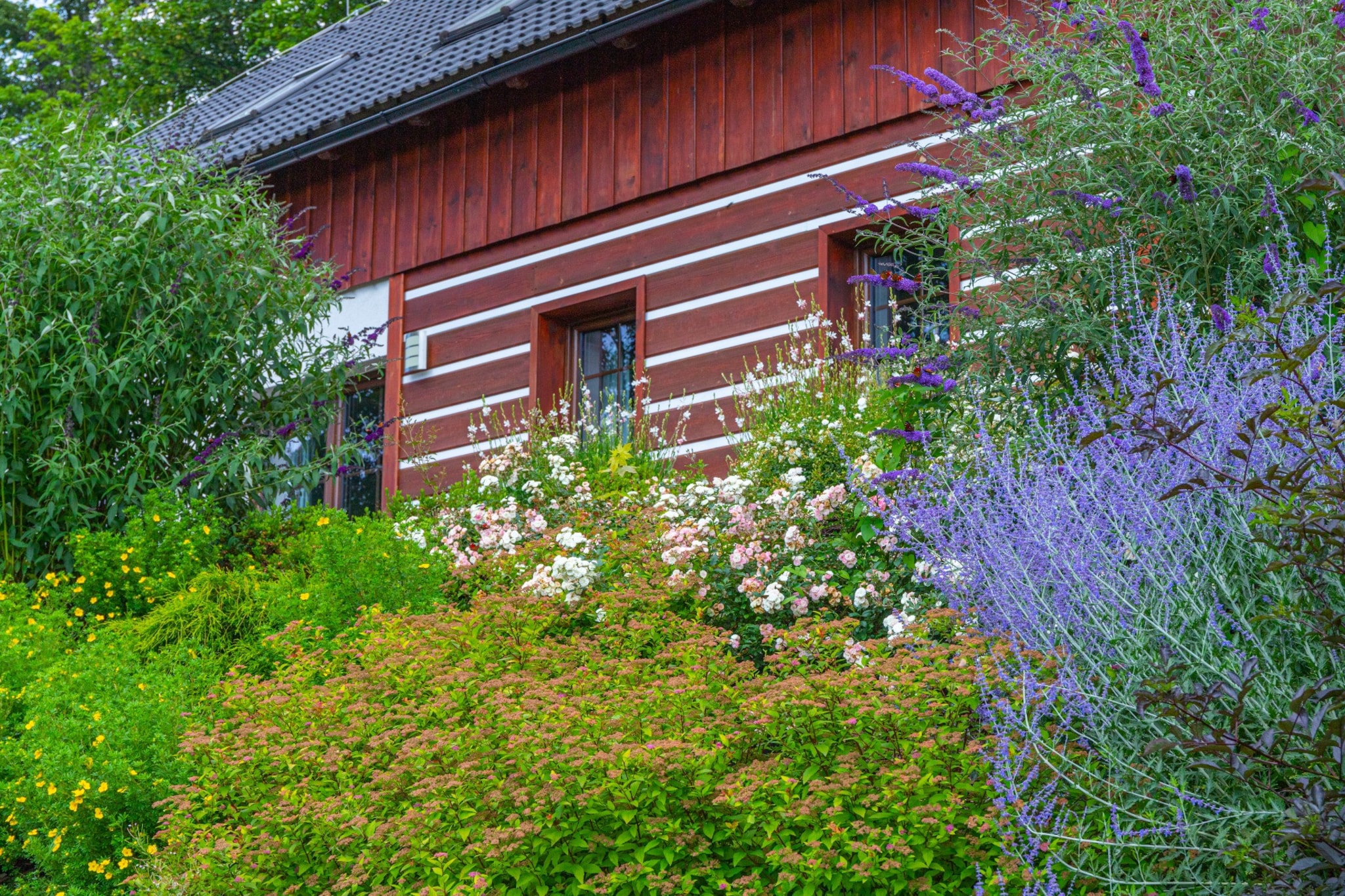 Lazne Libverda LLP015-Outdoor