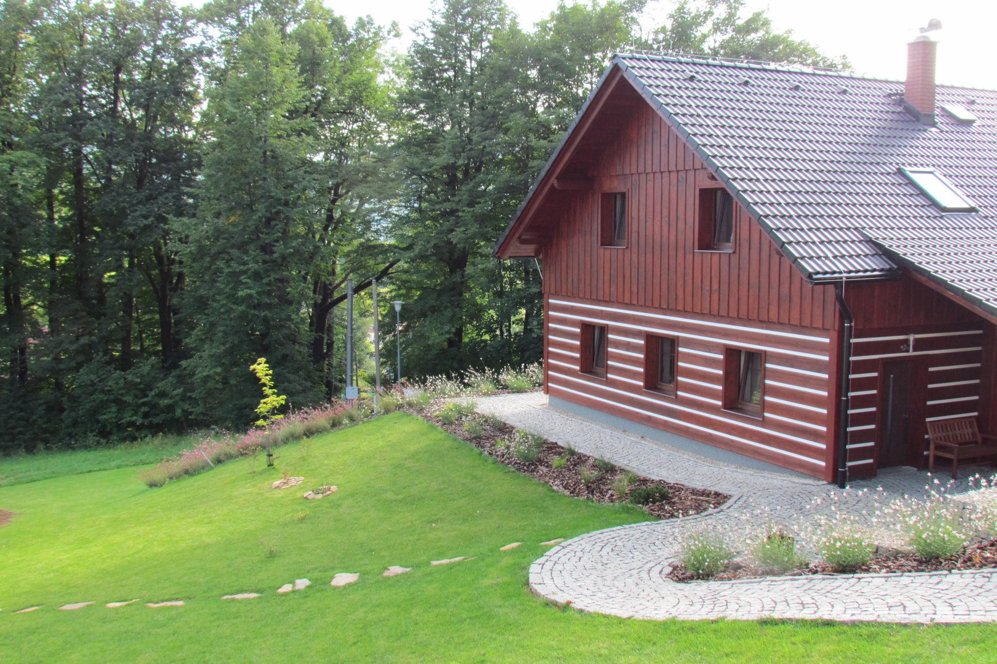 Lazne Libverda LLP015-Outdoor