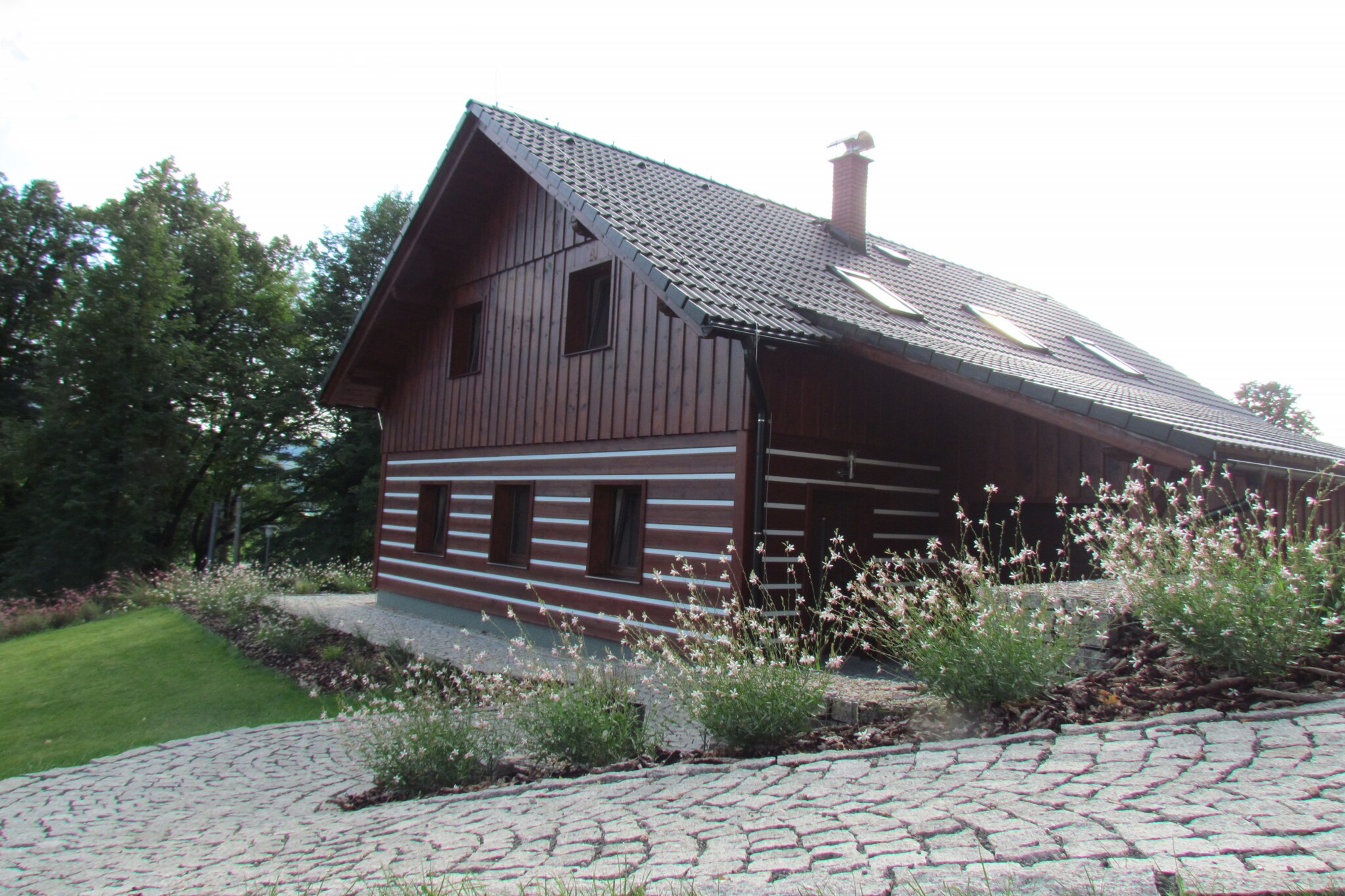 Lazne Libverda LLP015-Outdoor
