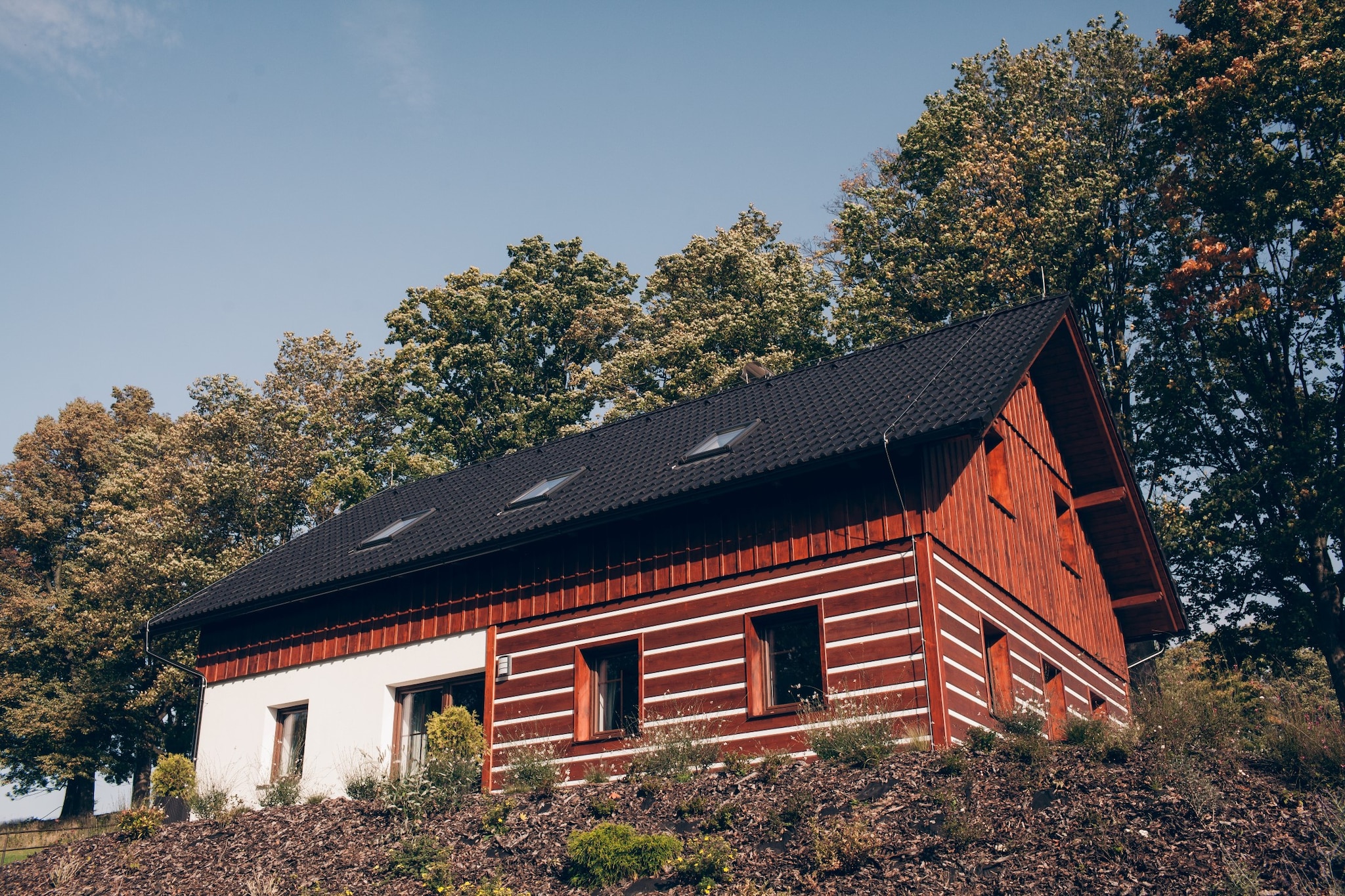 Lazne Libverda LLP015-Outdoor