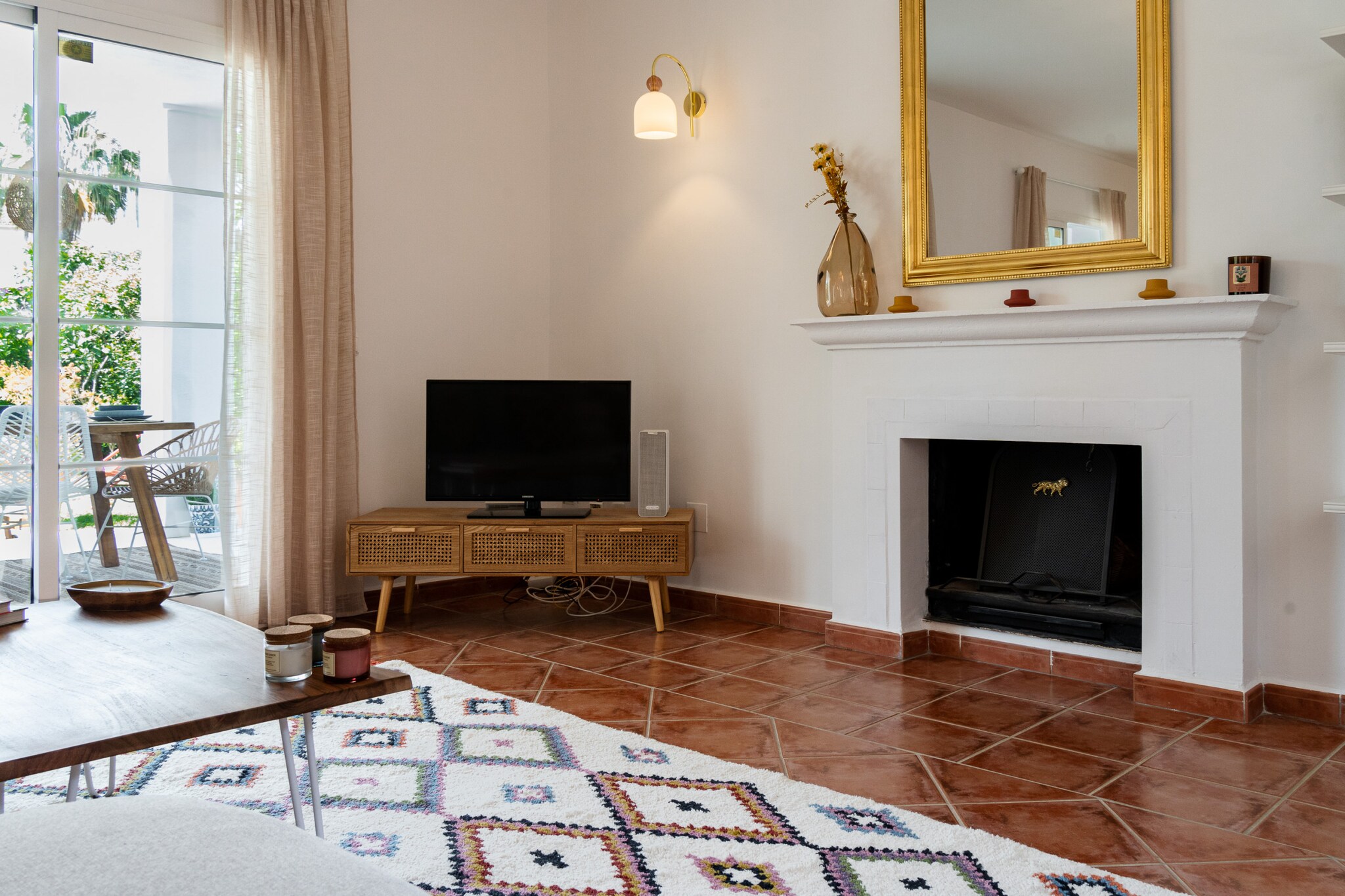 Villa Elisana - Niet-getagd