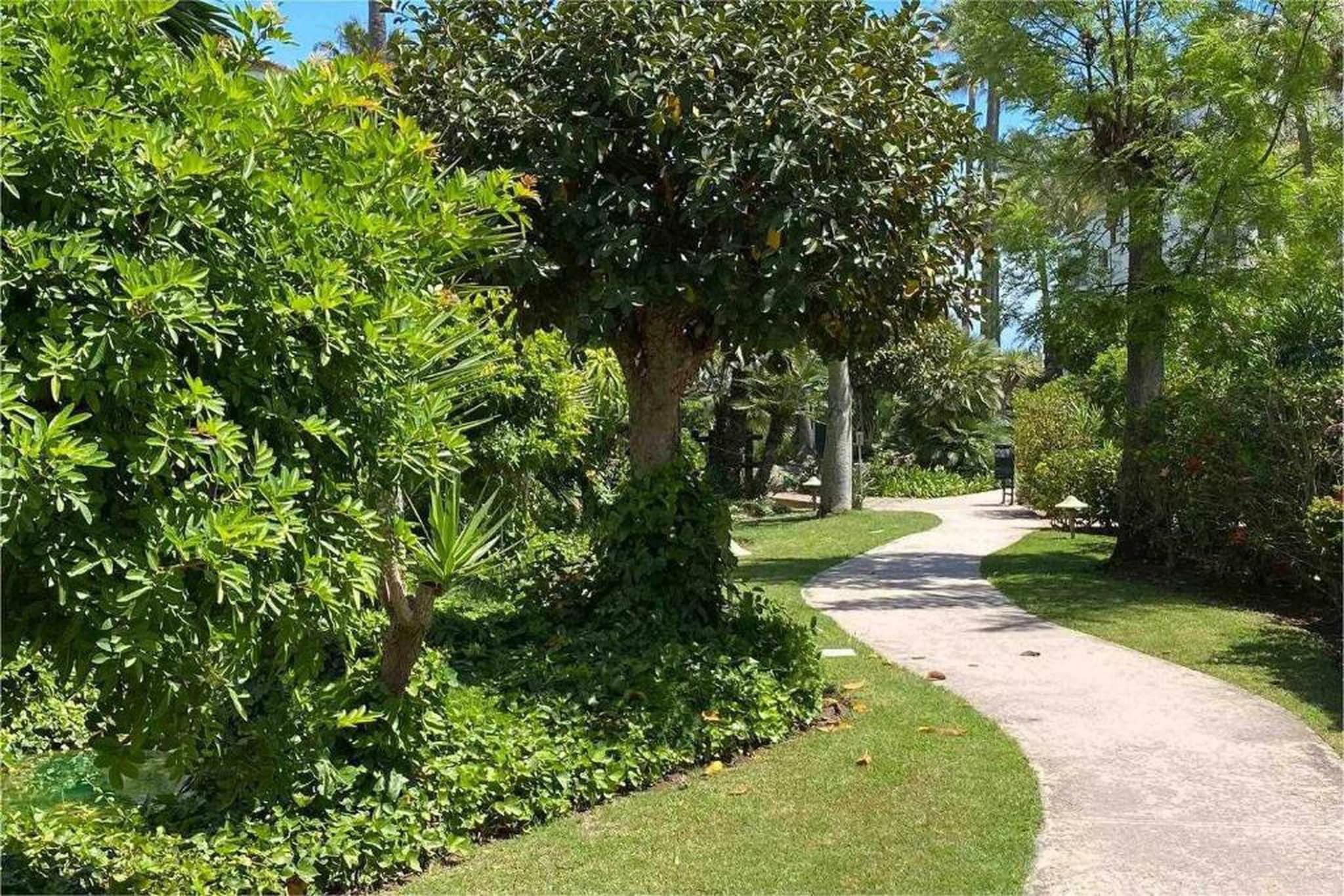 Costalita Corner apartment-Gebieden zomer 20km