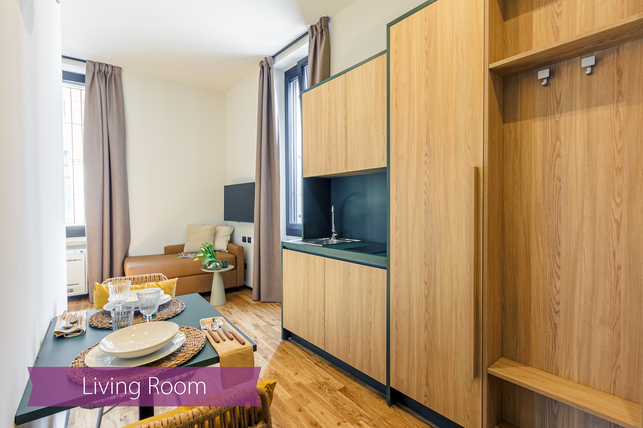 diningroom