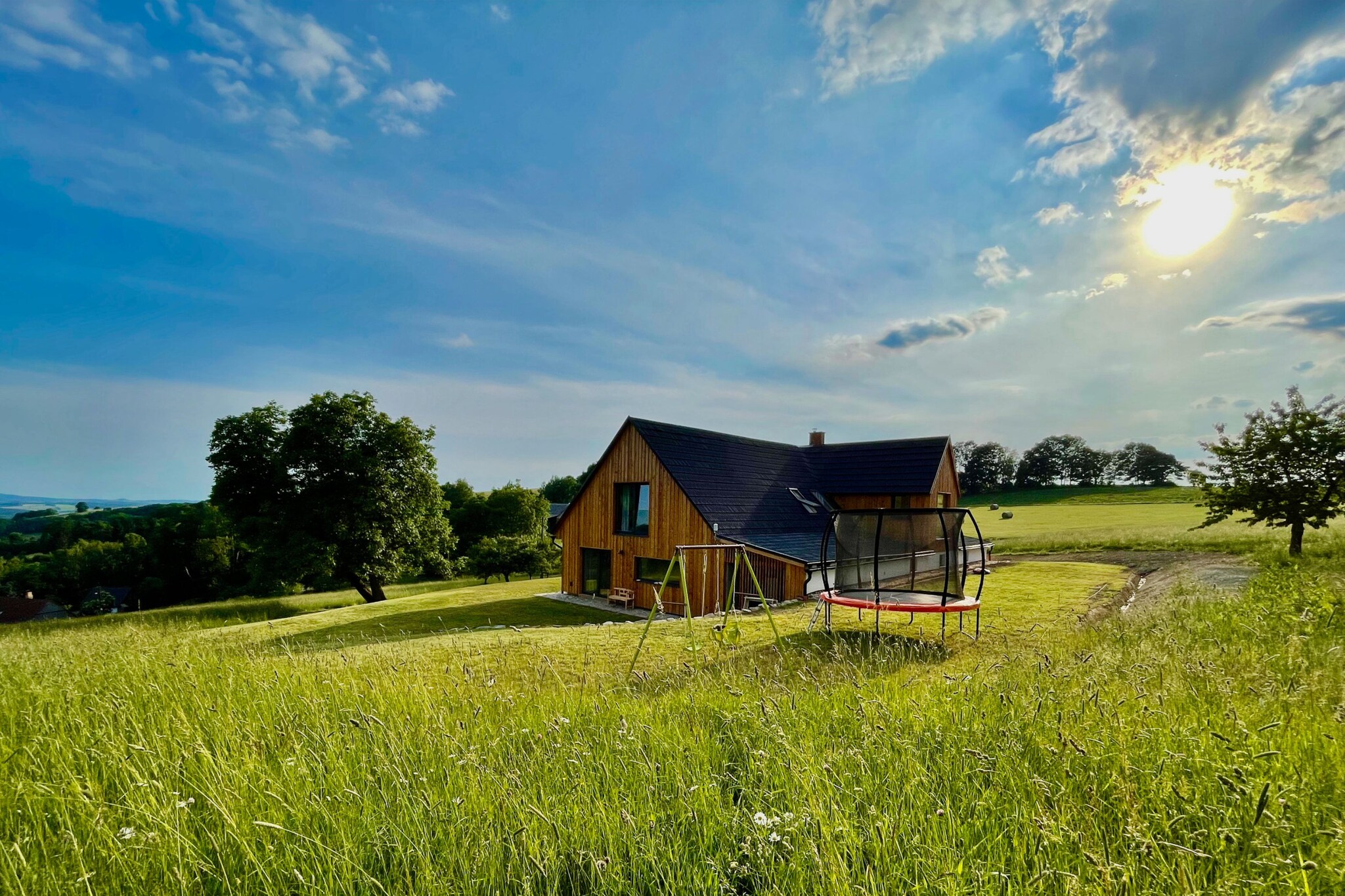 Víchová nad Jizerou LVV033-Outdoor