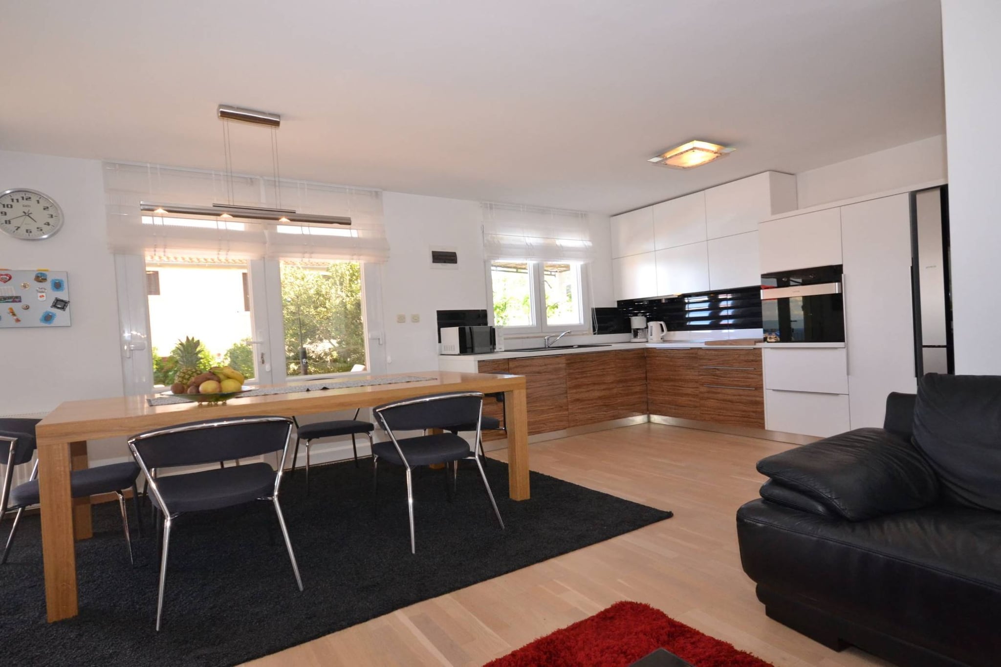 Marvelous Escape Bol Island Villa with Pool - Three Bedroom Villa with Pool