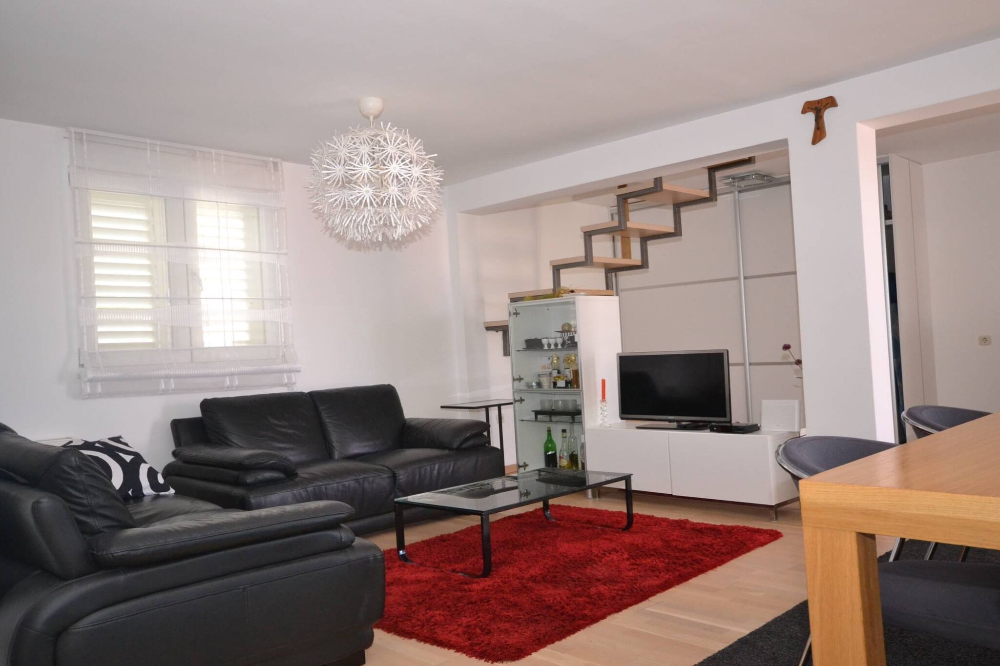 Marvelous Escape Bol Island Villa with Pool - Three Bedroom Villa with Pool
