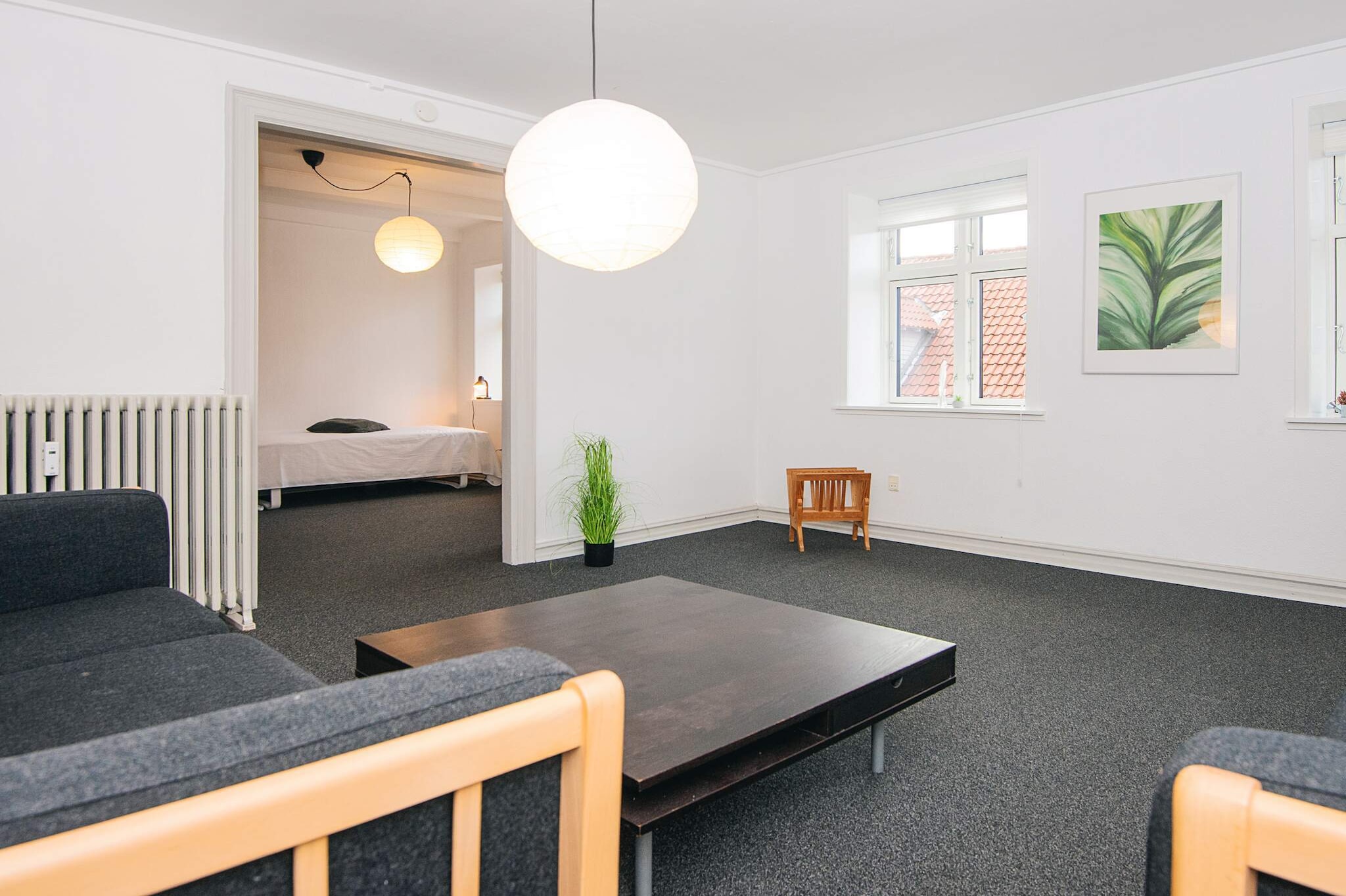 Charming Retreat by Fjord - By Traum Ferienwohnungen