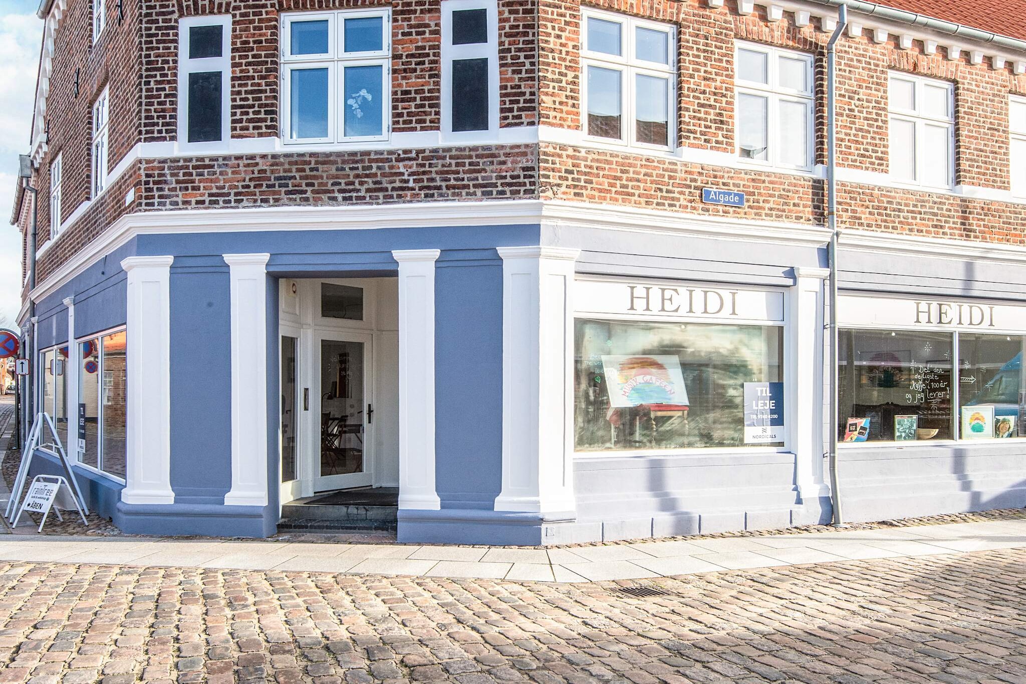 Charming Retreat by Fjord - By Traum Ferienwohnungen