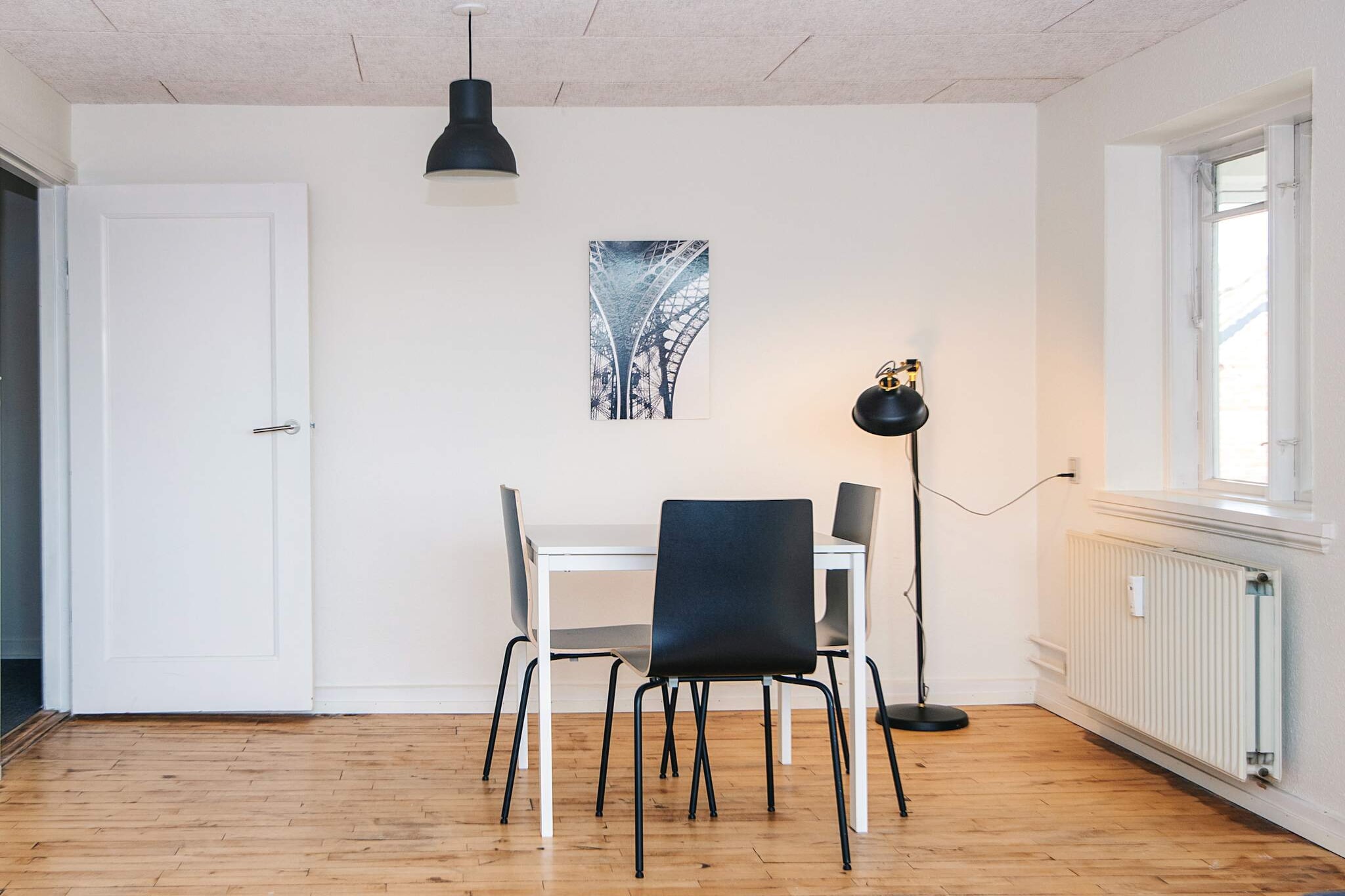 Charming Retreat in Ringkobing - By Traum Ferienwohnungen