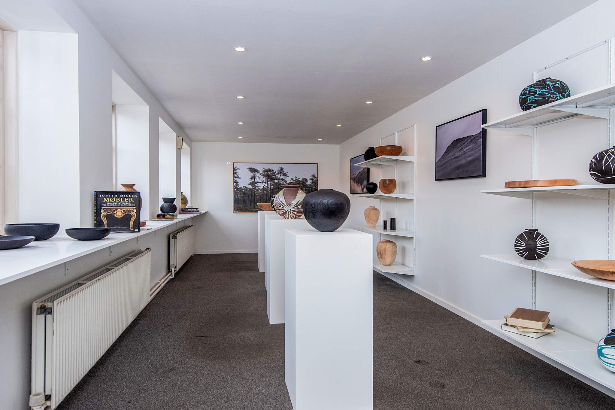 Charming Retreat in Algade - By Traum Ferienwohnungen