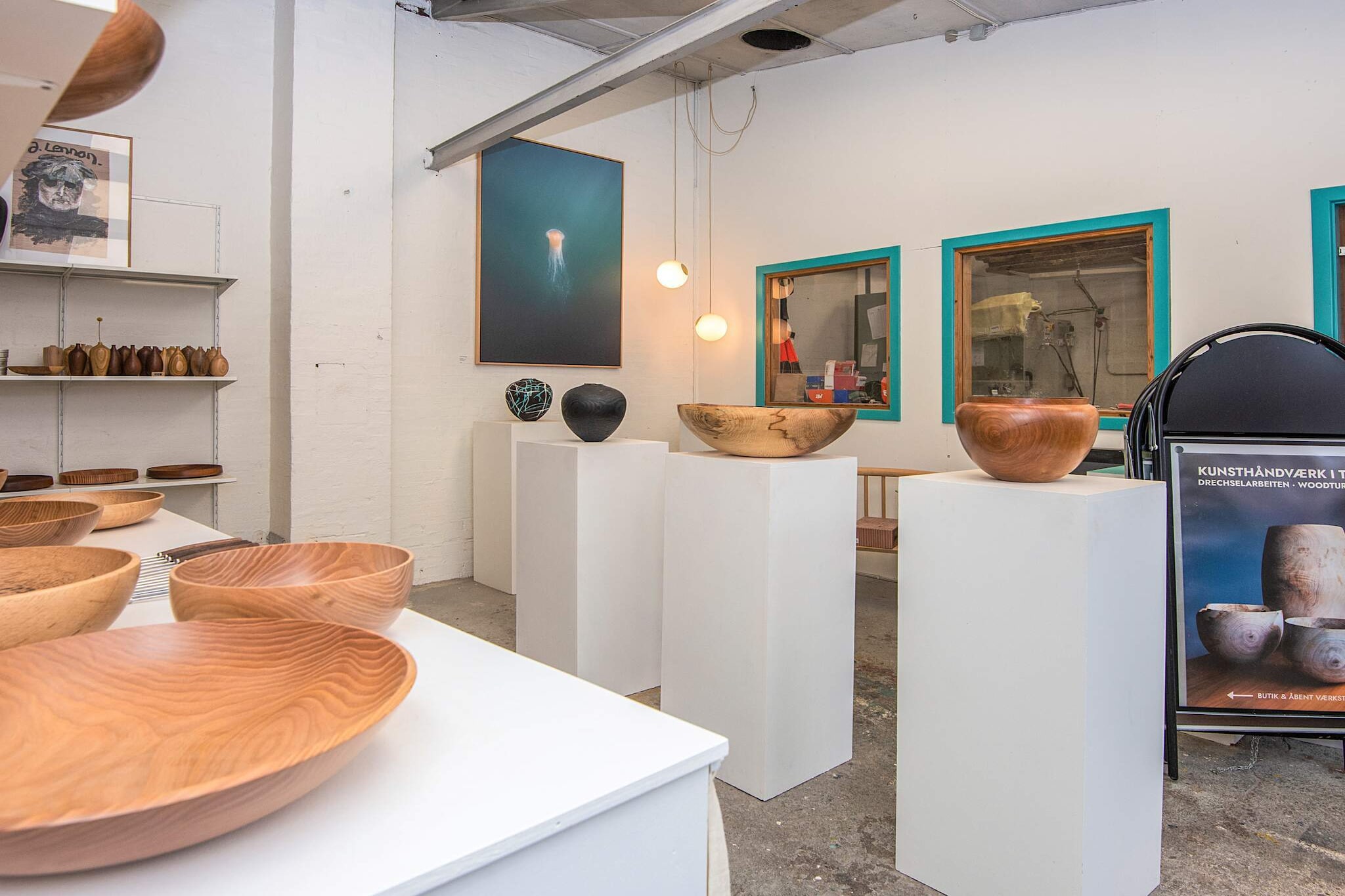 Charming Retreat in Algade - By Traum Ferienwohnungen