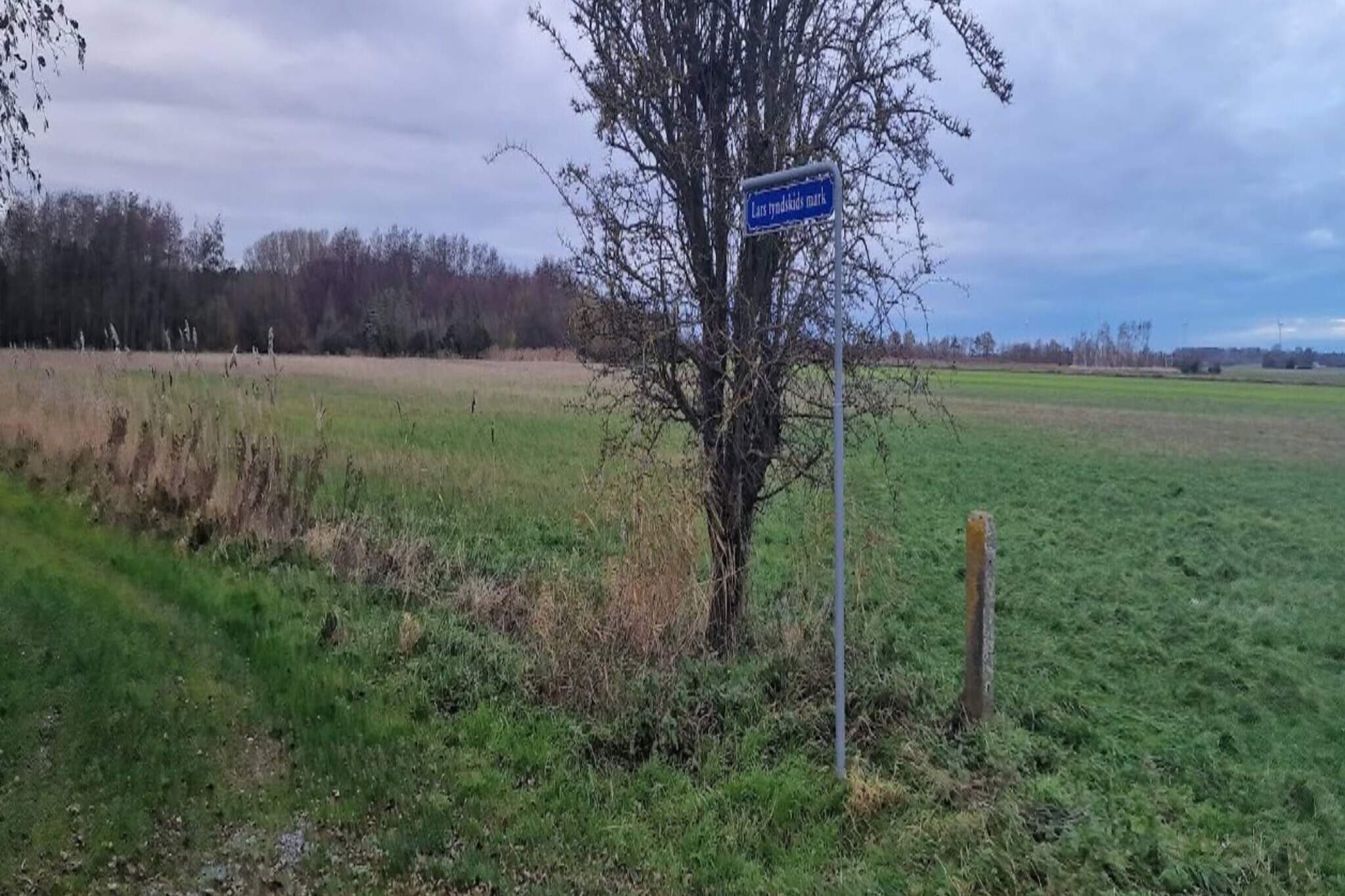 4 Sterne Ferienhaus in Rødby-Außenbereich