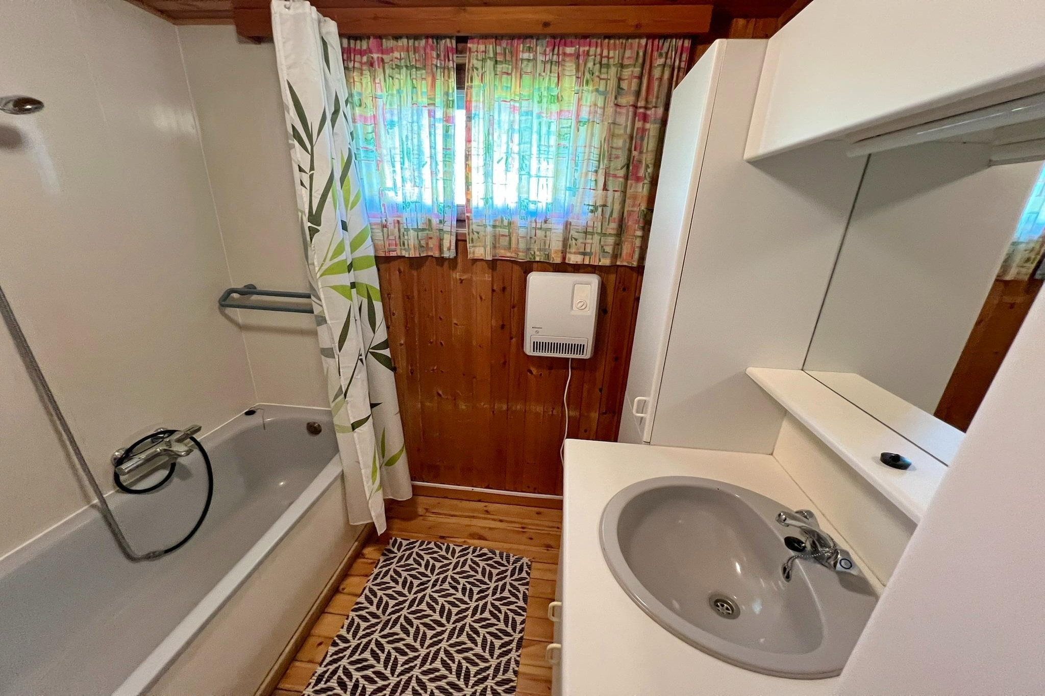 Bath Room
