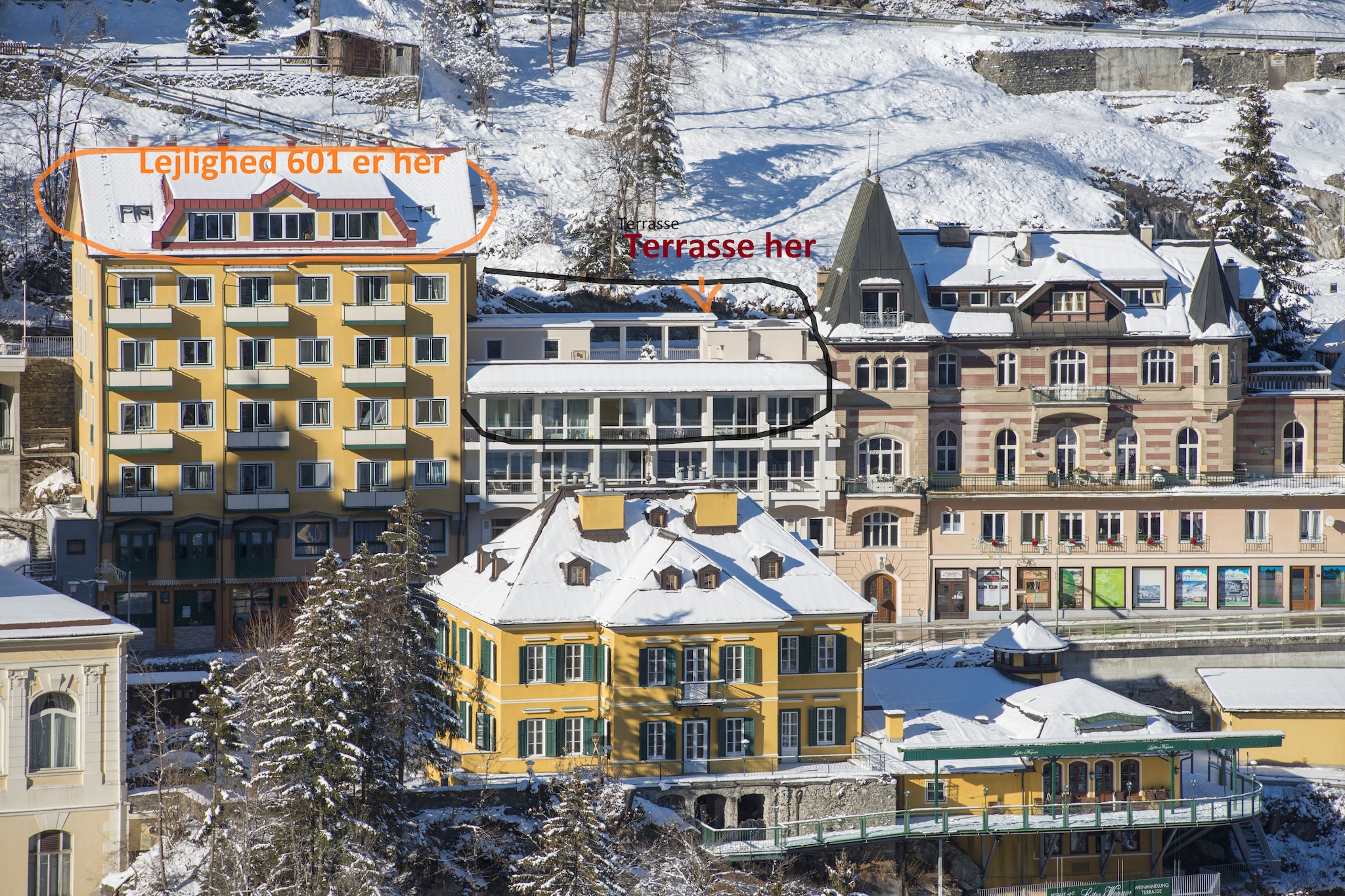 RL3 Residenz Lothringen-Gebied winter 1km