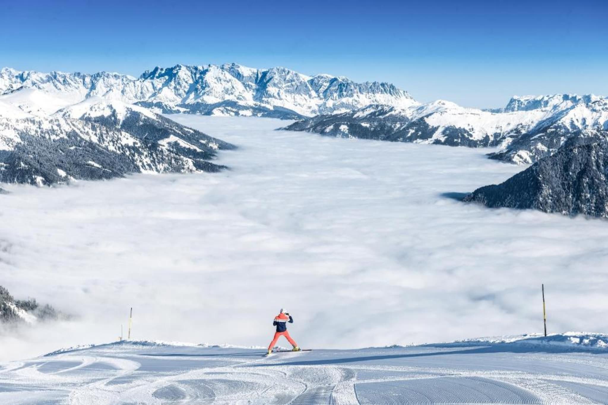 RL2 Residenz Lothringen 02-Gebied winter 20km