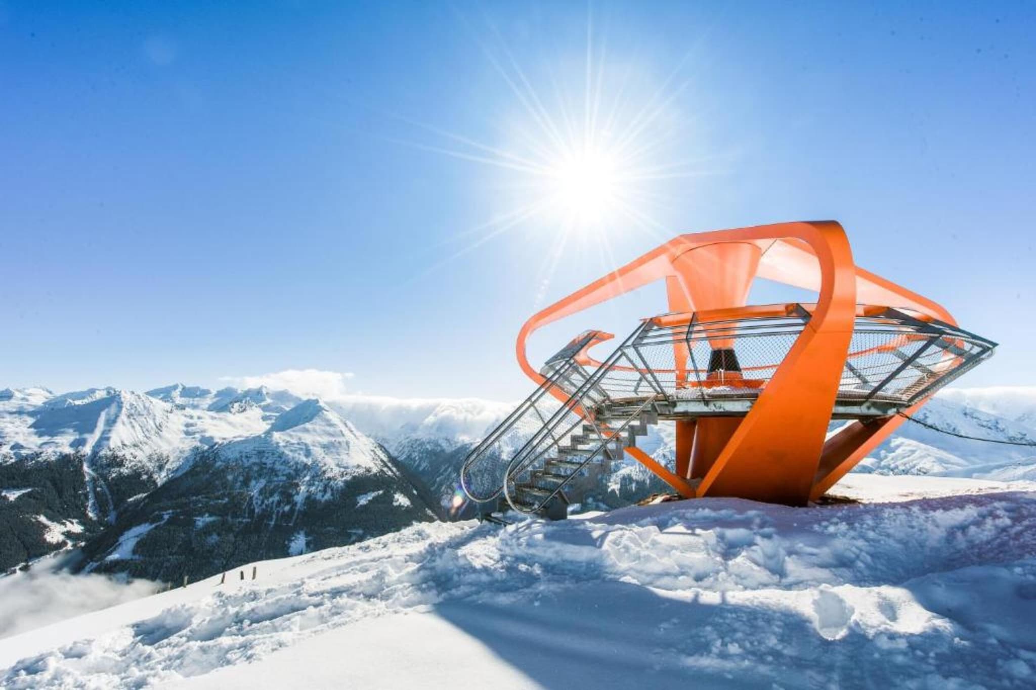 RL2 Residenz Lothringen 01-Gebied winter 20km