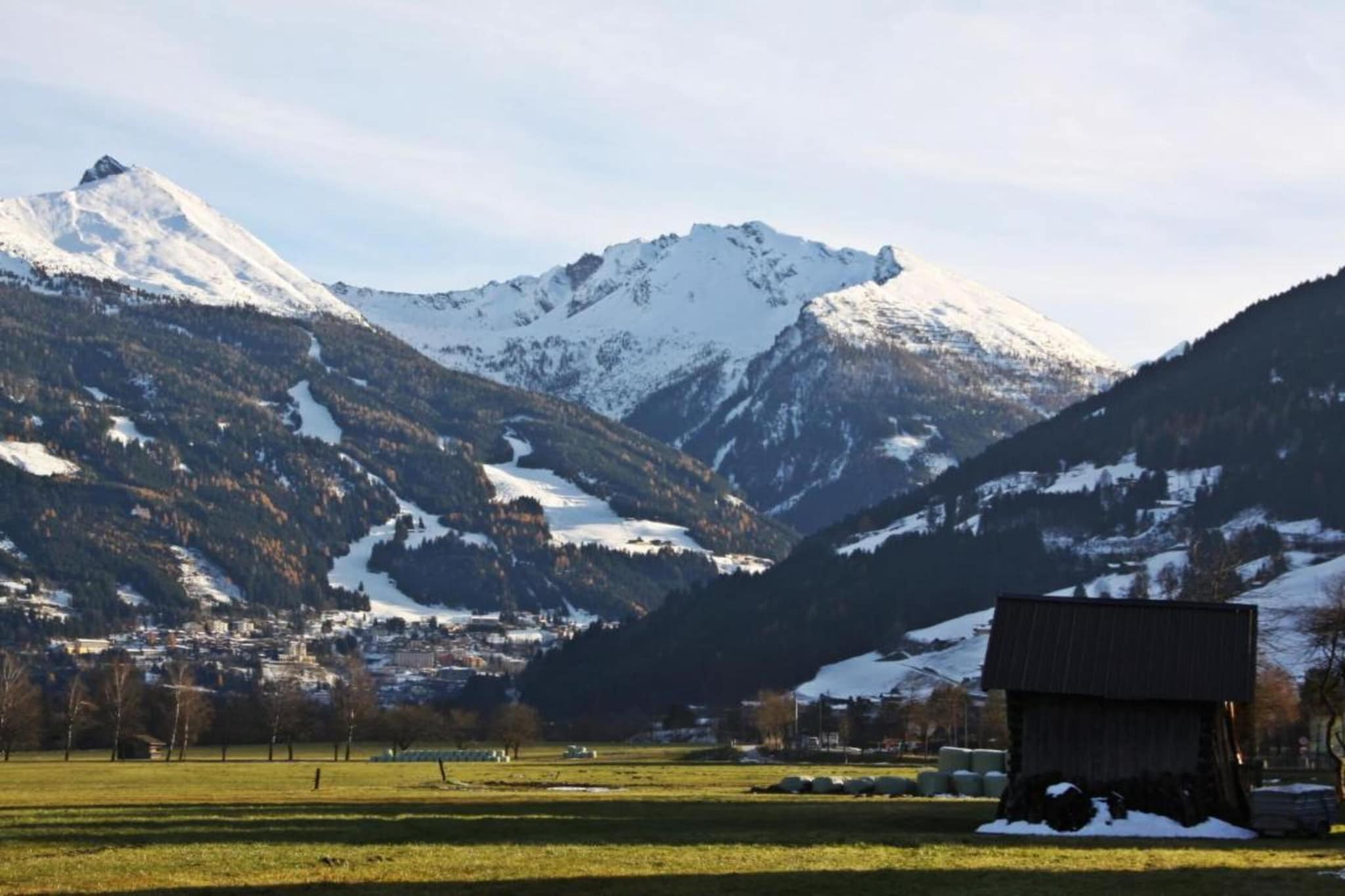 RL2 Residenz Lothringen 01-Gebied winter 20km