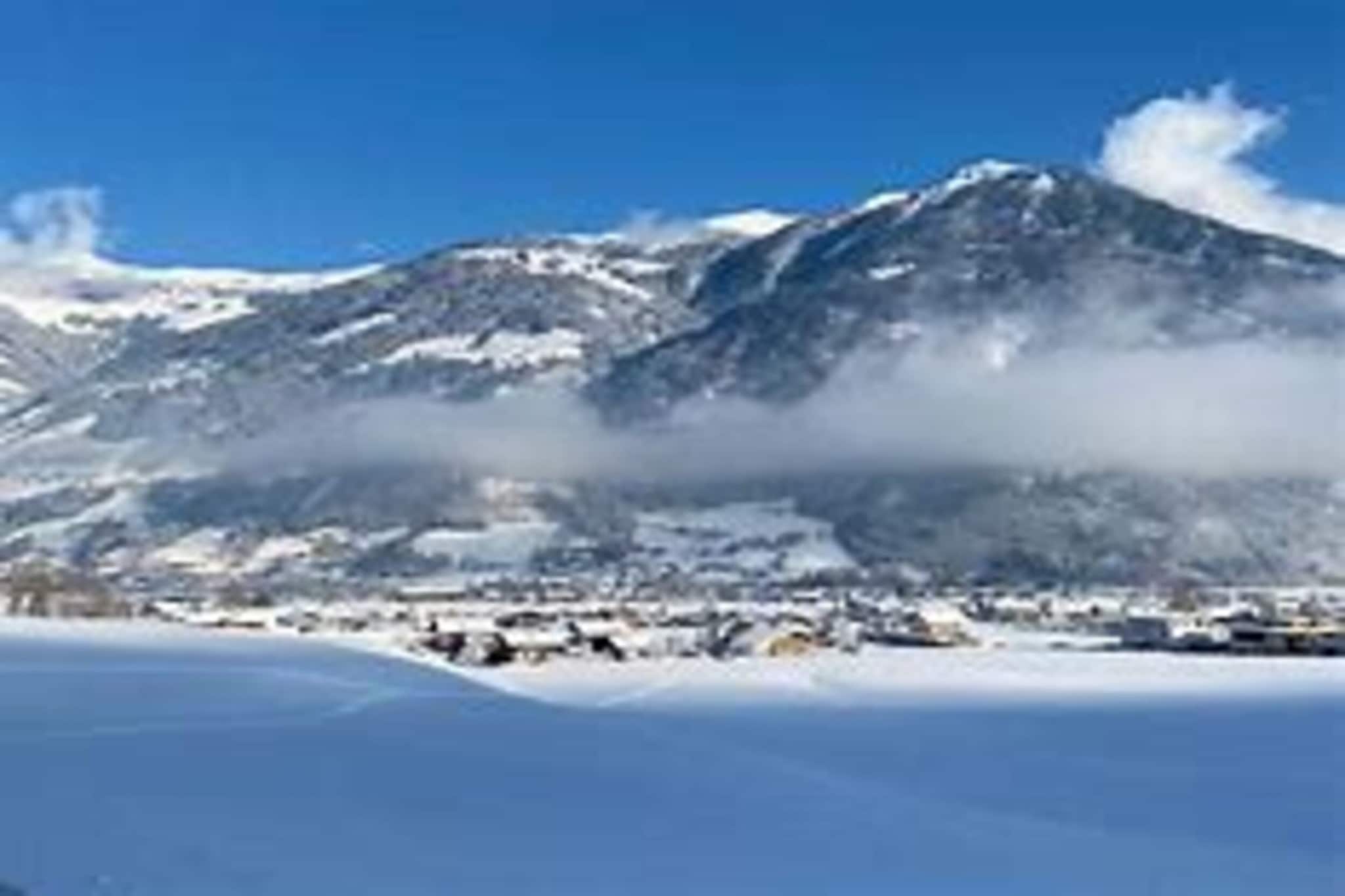 RL2 Residenz Lothringen 01-Gebied winter 20km