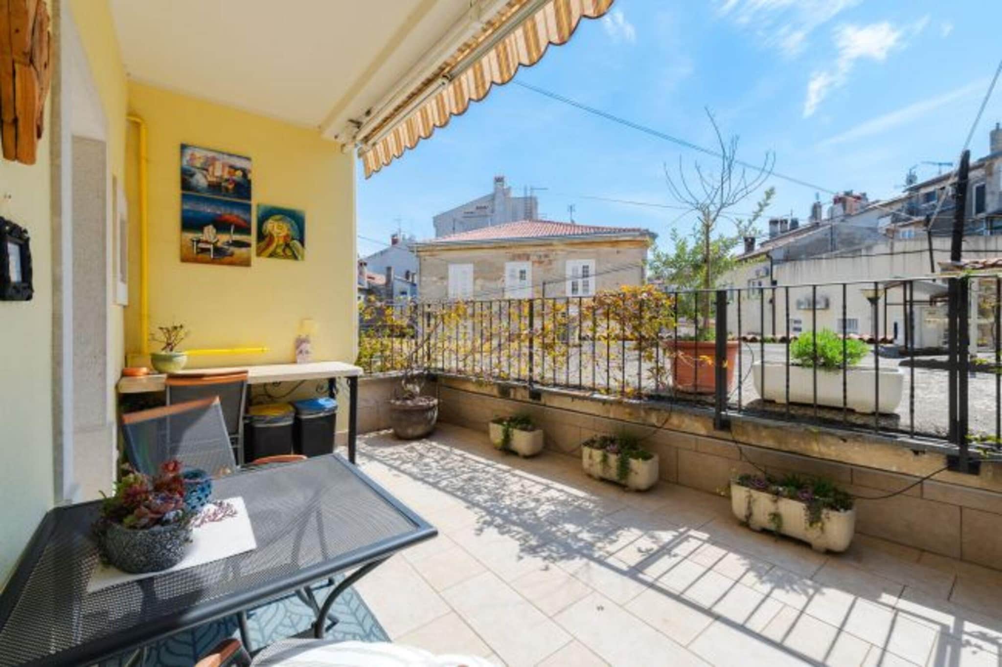 terracebalcony