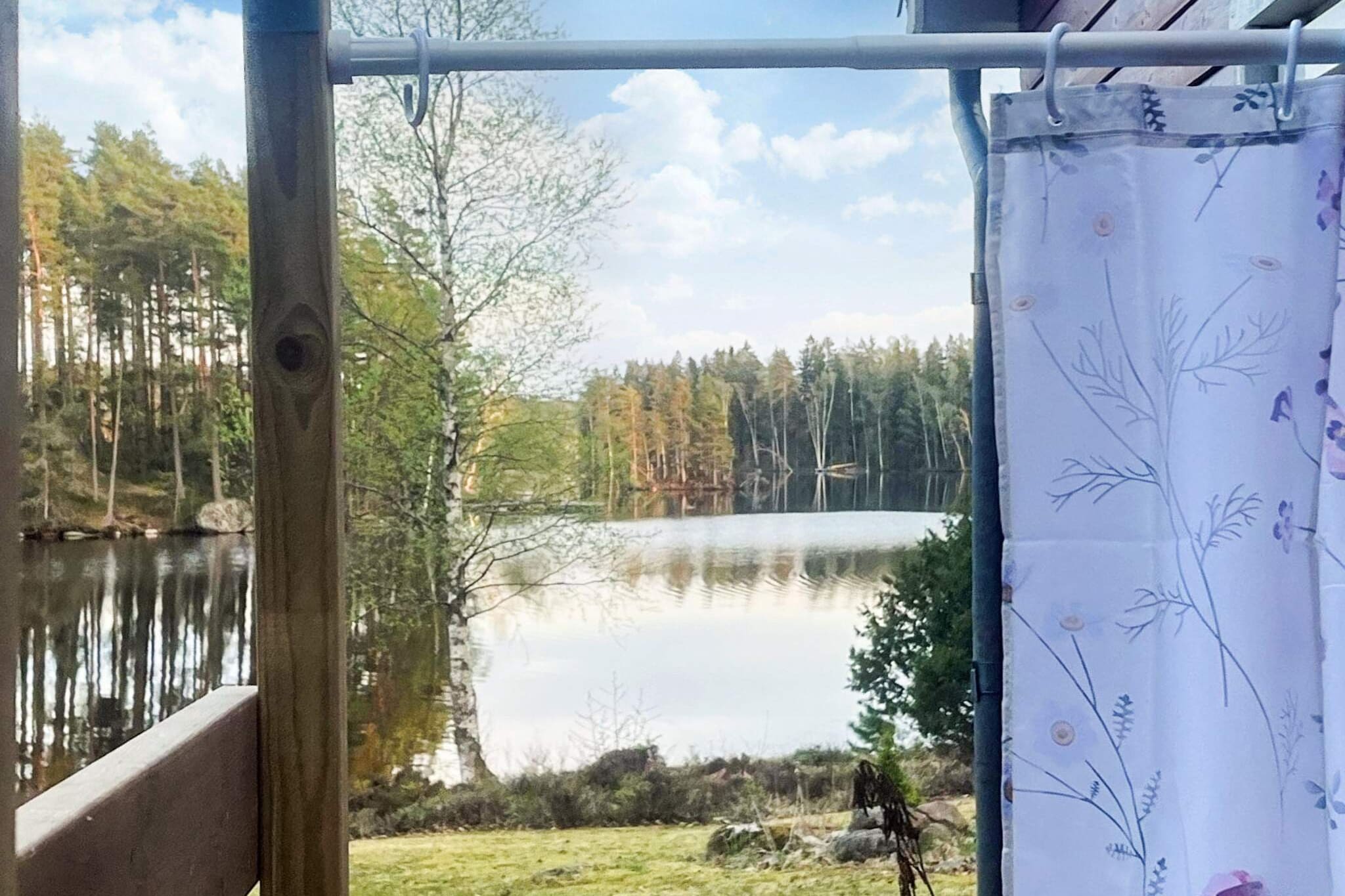 V.gÃ¶tl./Dalsl./VÃ¤rml