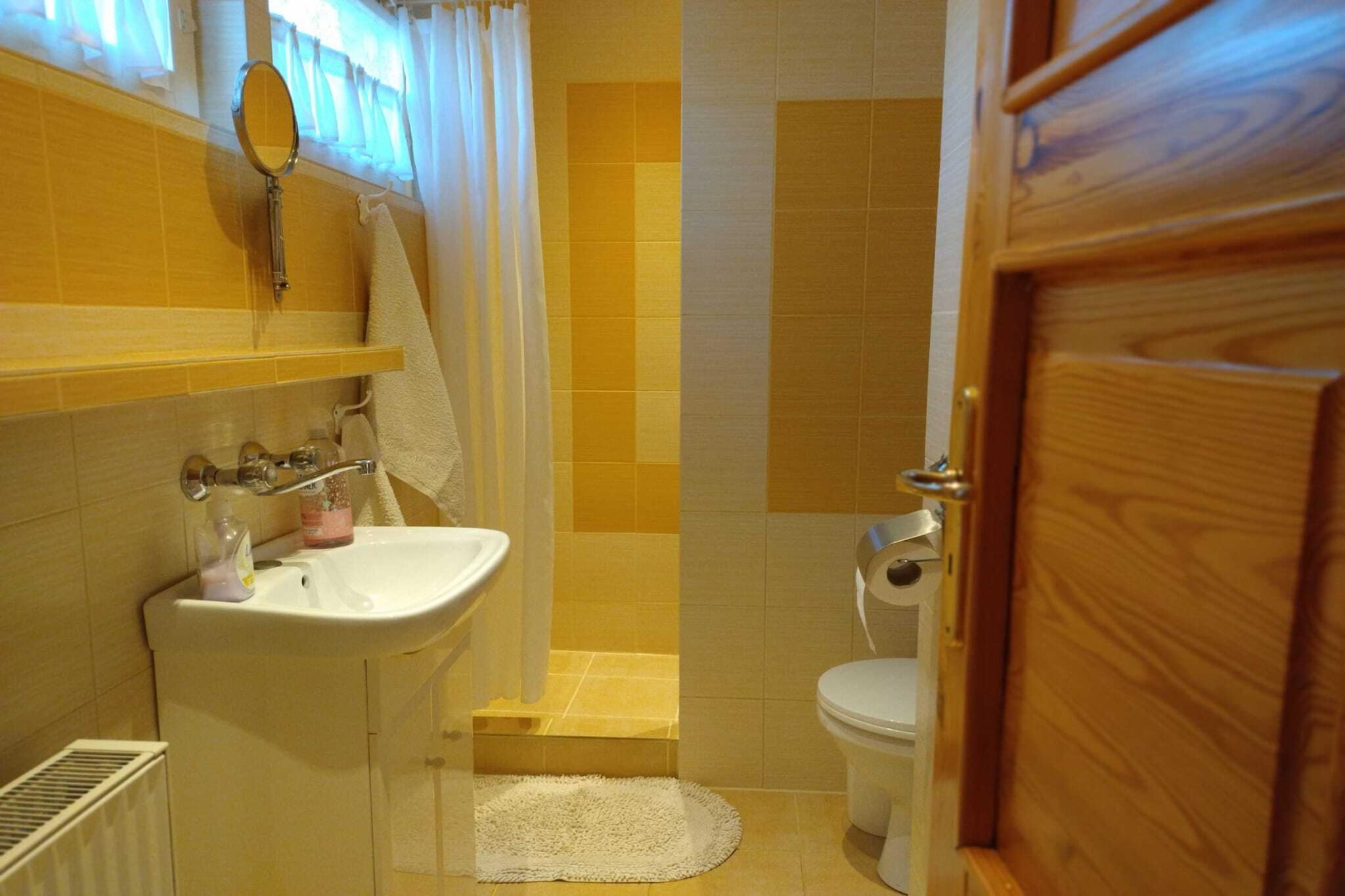 Bath Room