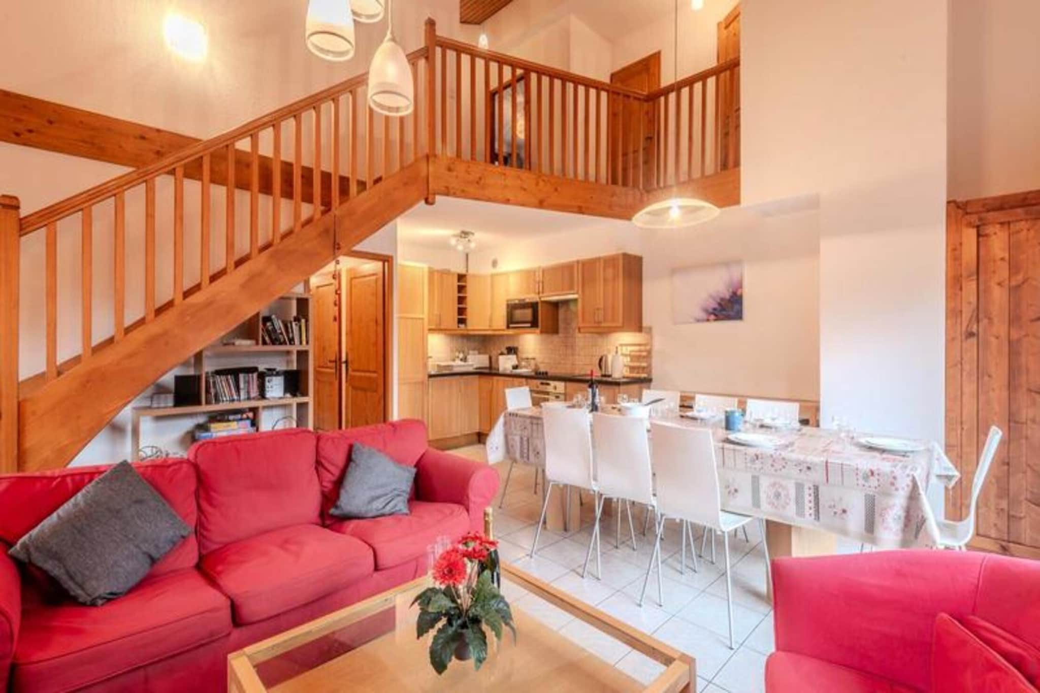 Chalet Ale