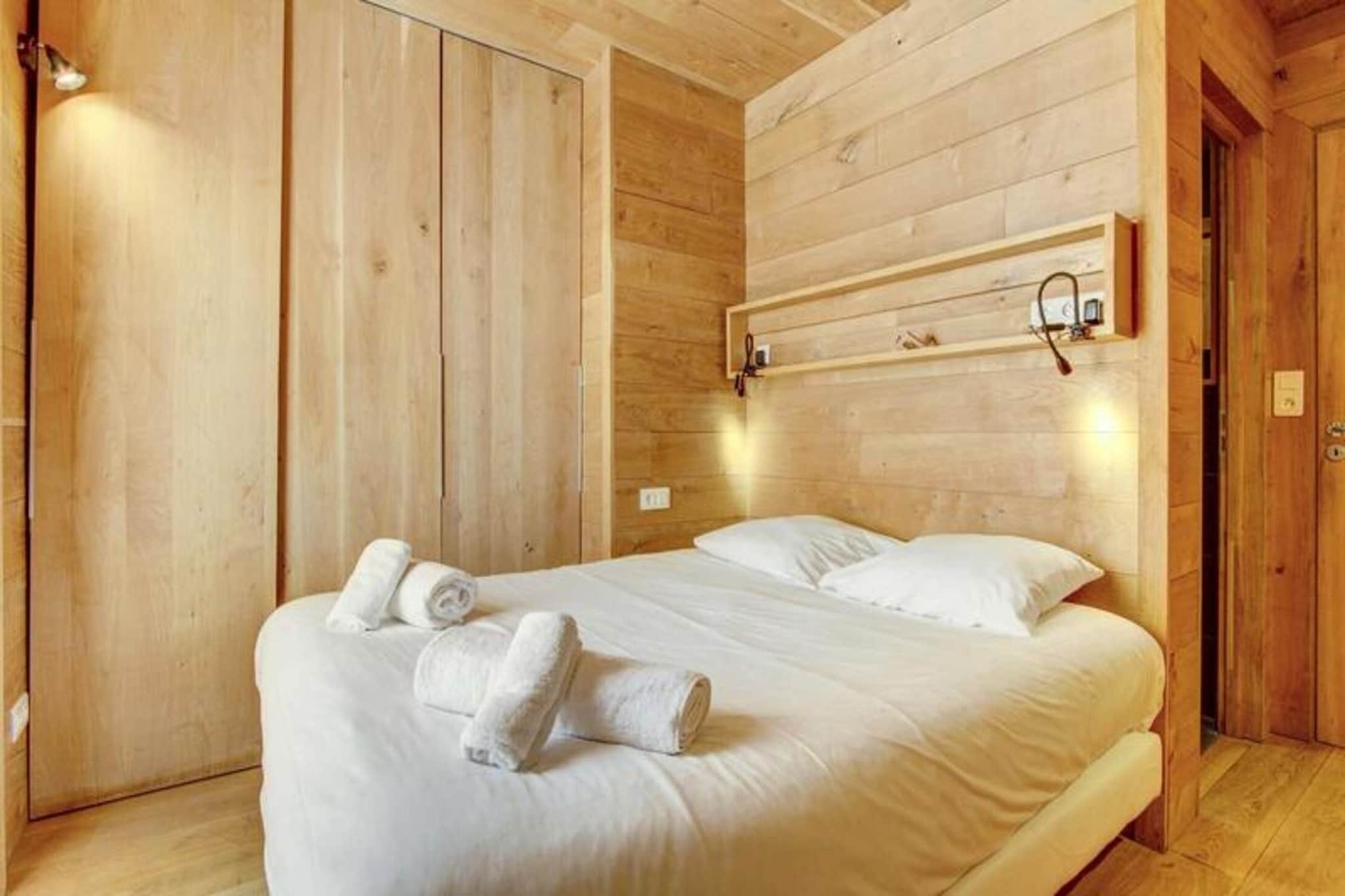 Residence L'Auberge
