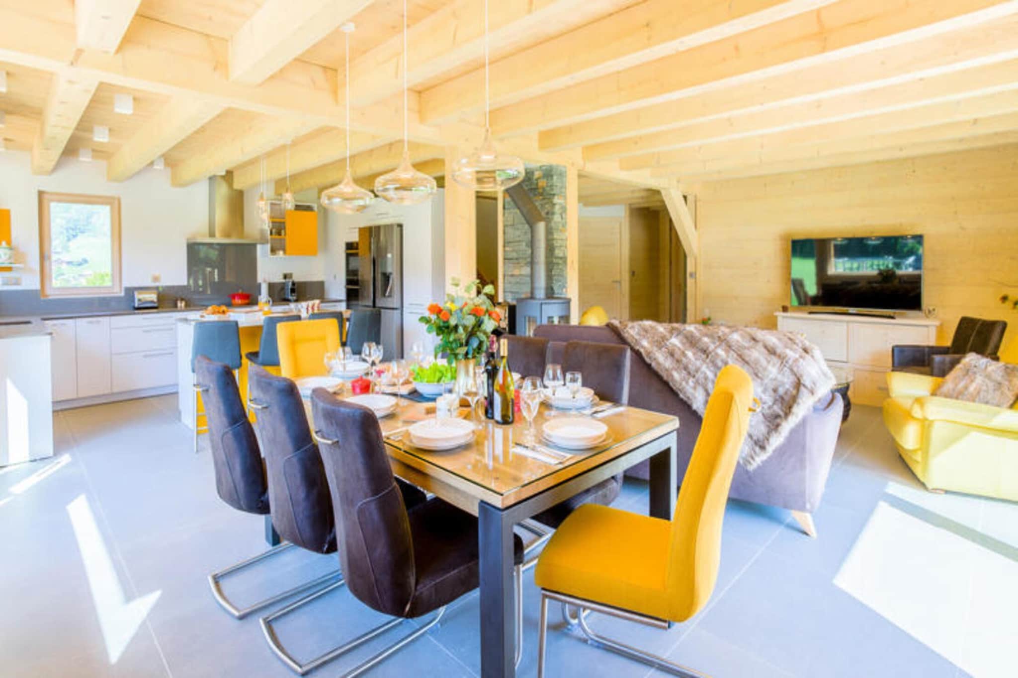 Solaurine Residence