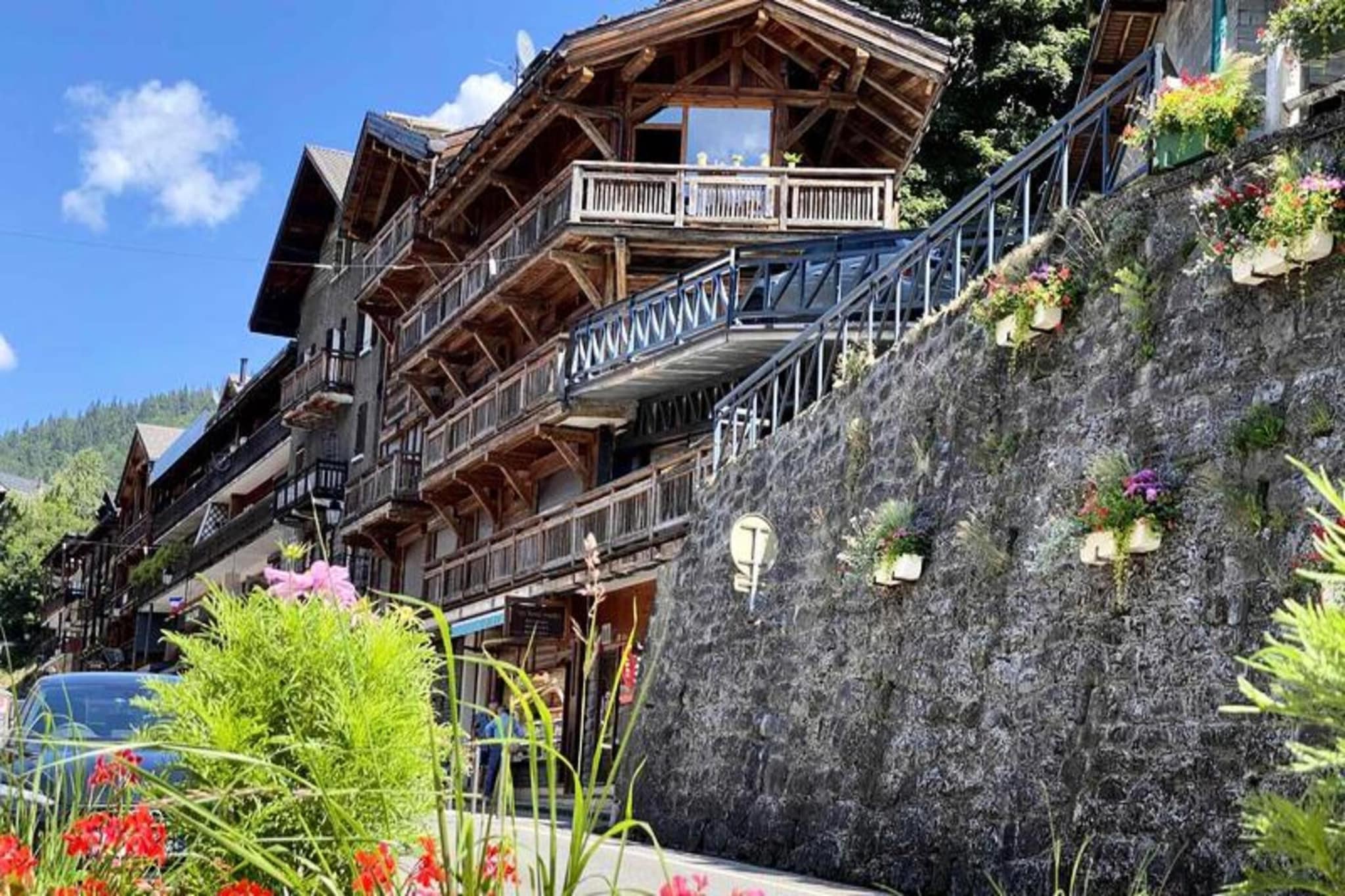 France