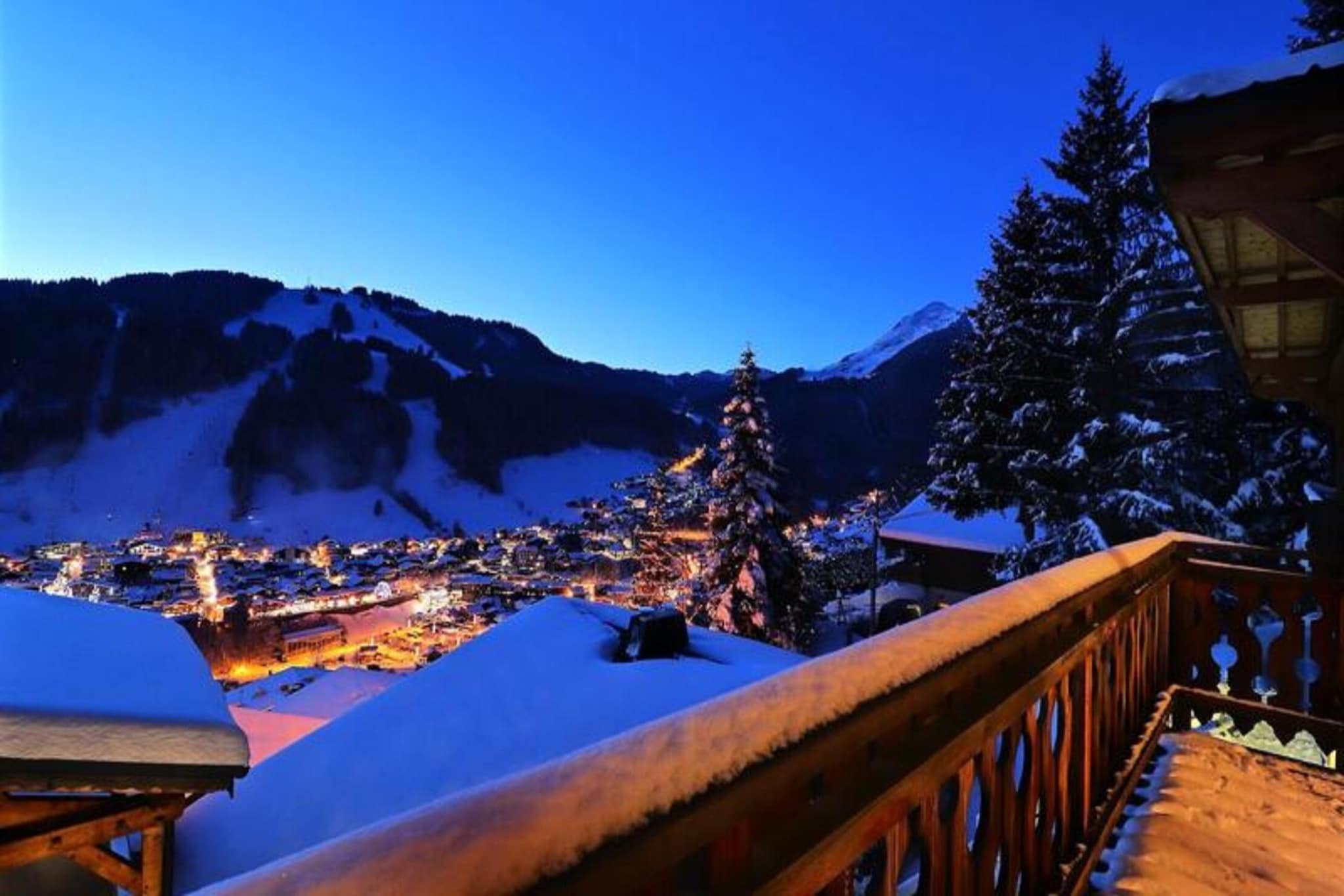 France