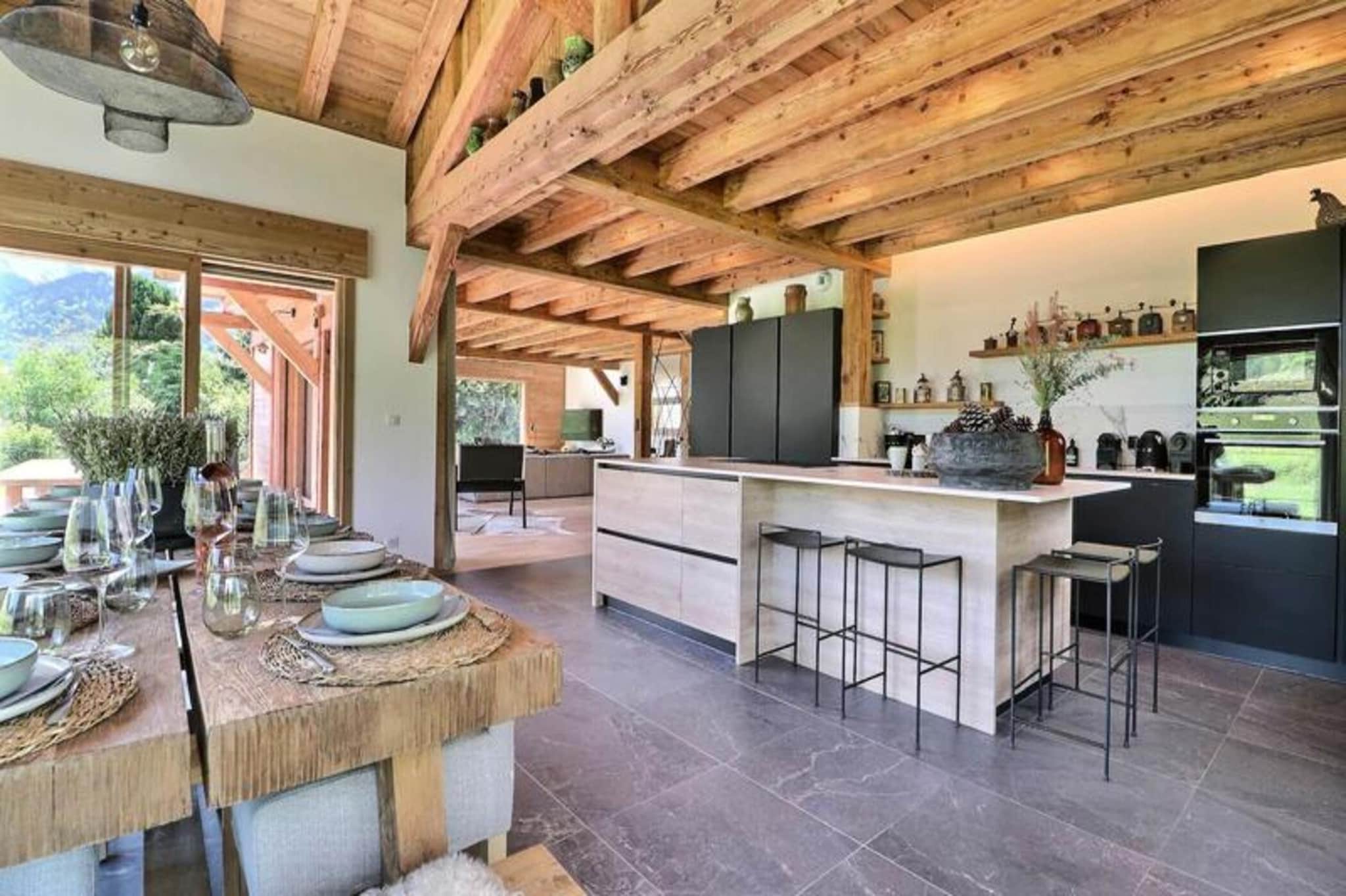 Residence Belle Etoile